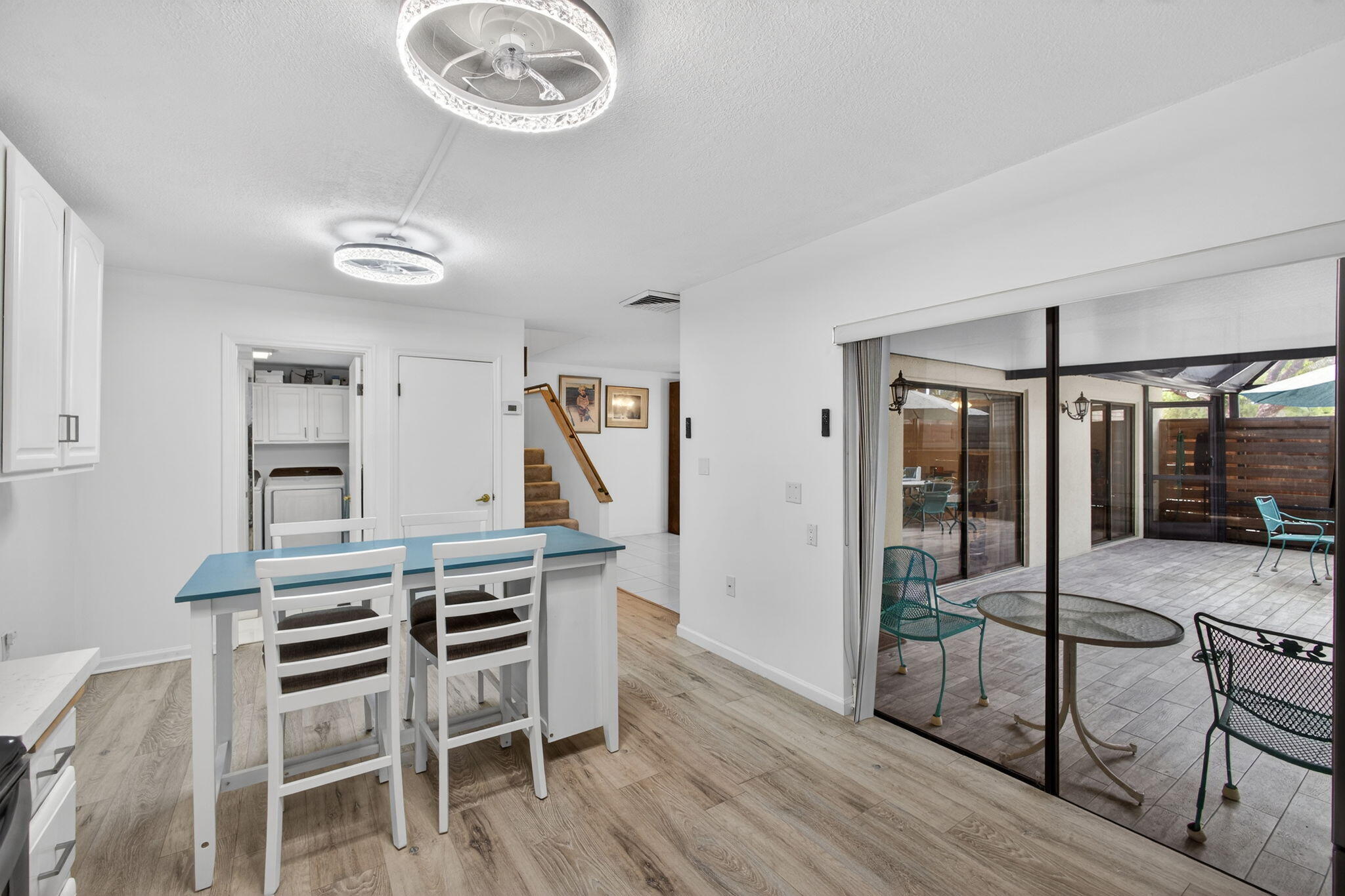 MLS #RX-11148717 image #5