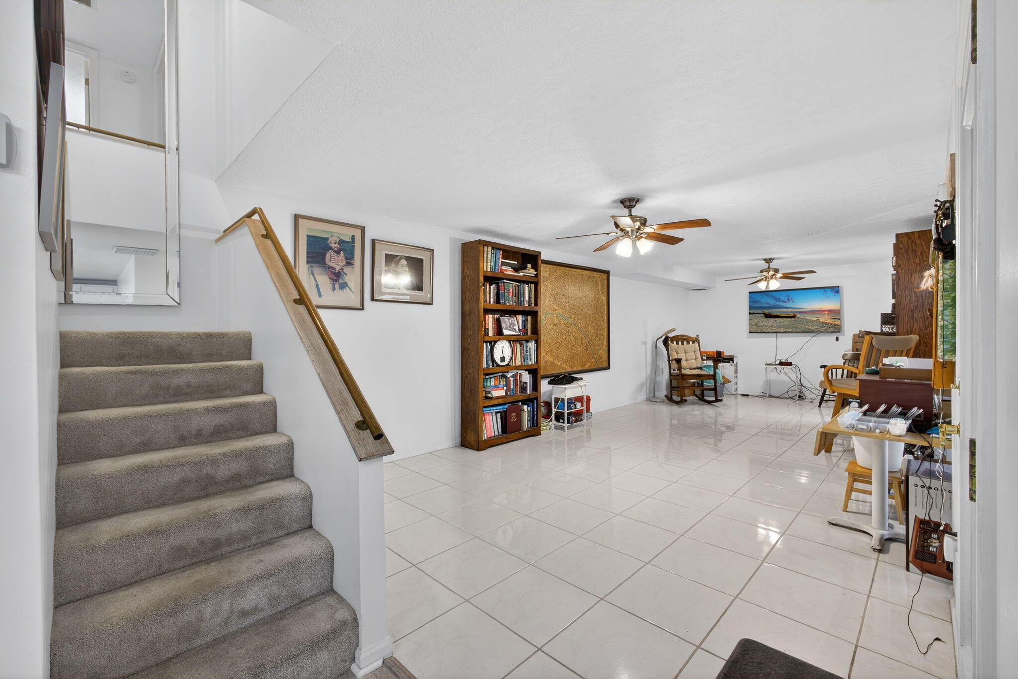 MLS #RX-11148717 image #6