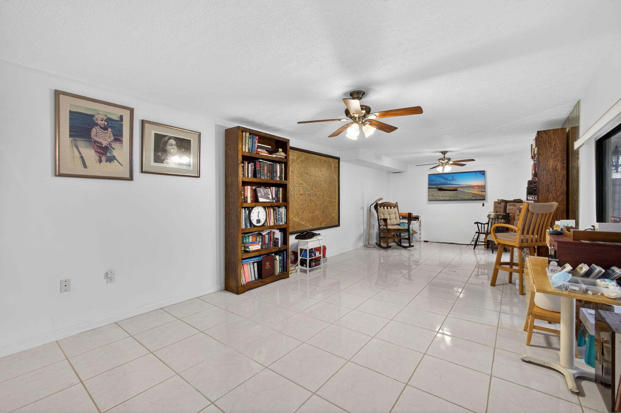 MLS #RX-11148717 image #7