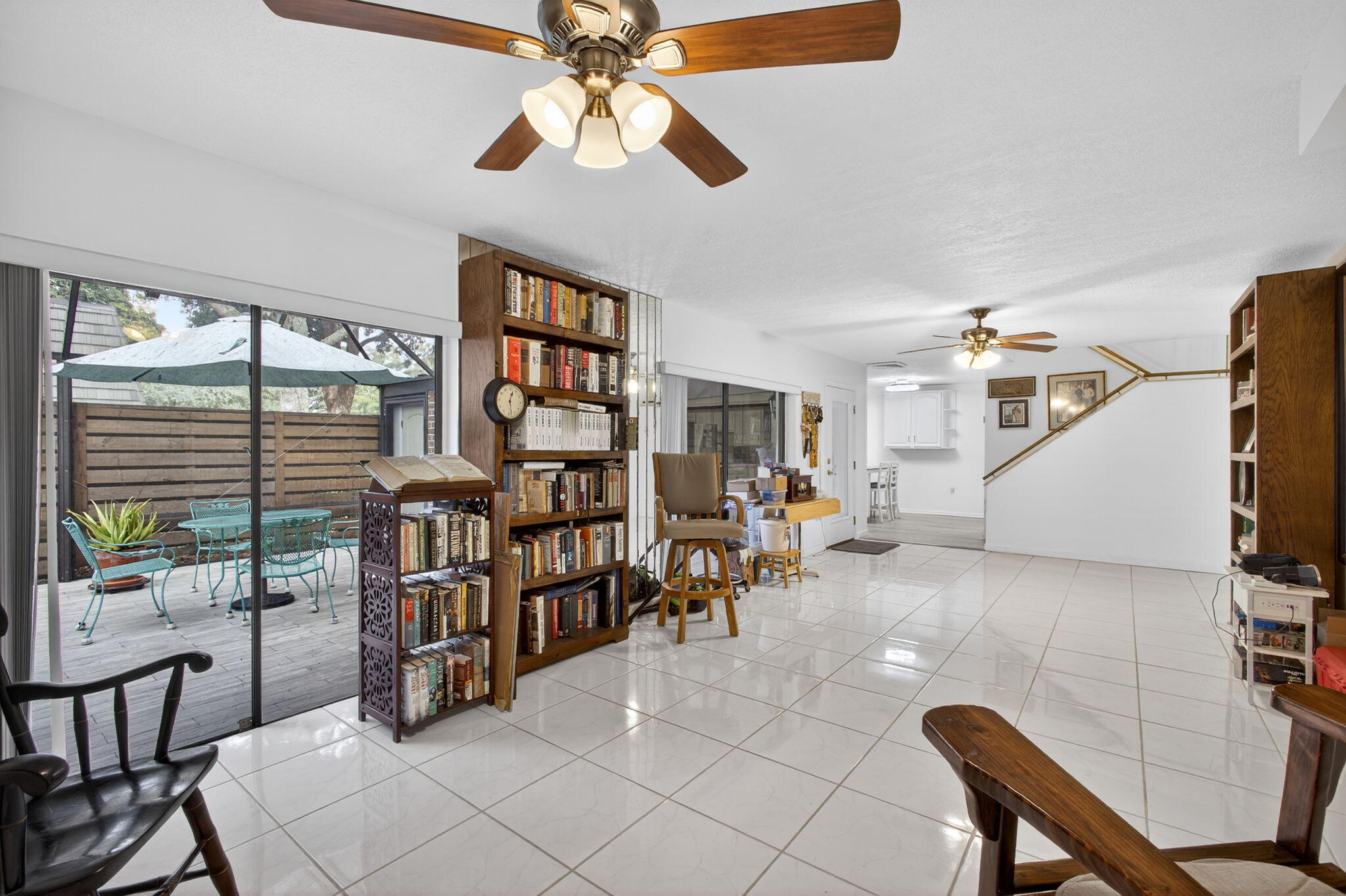 MLS #RX-11148717 image #8