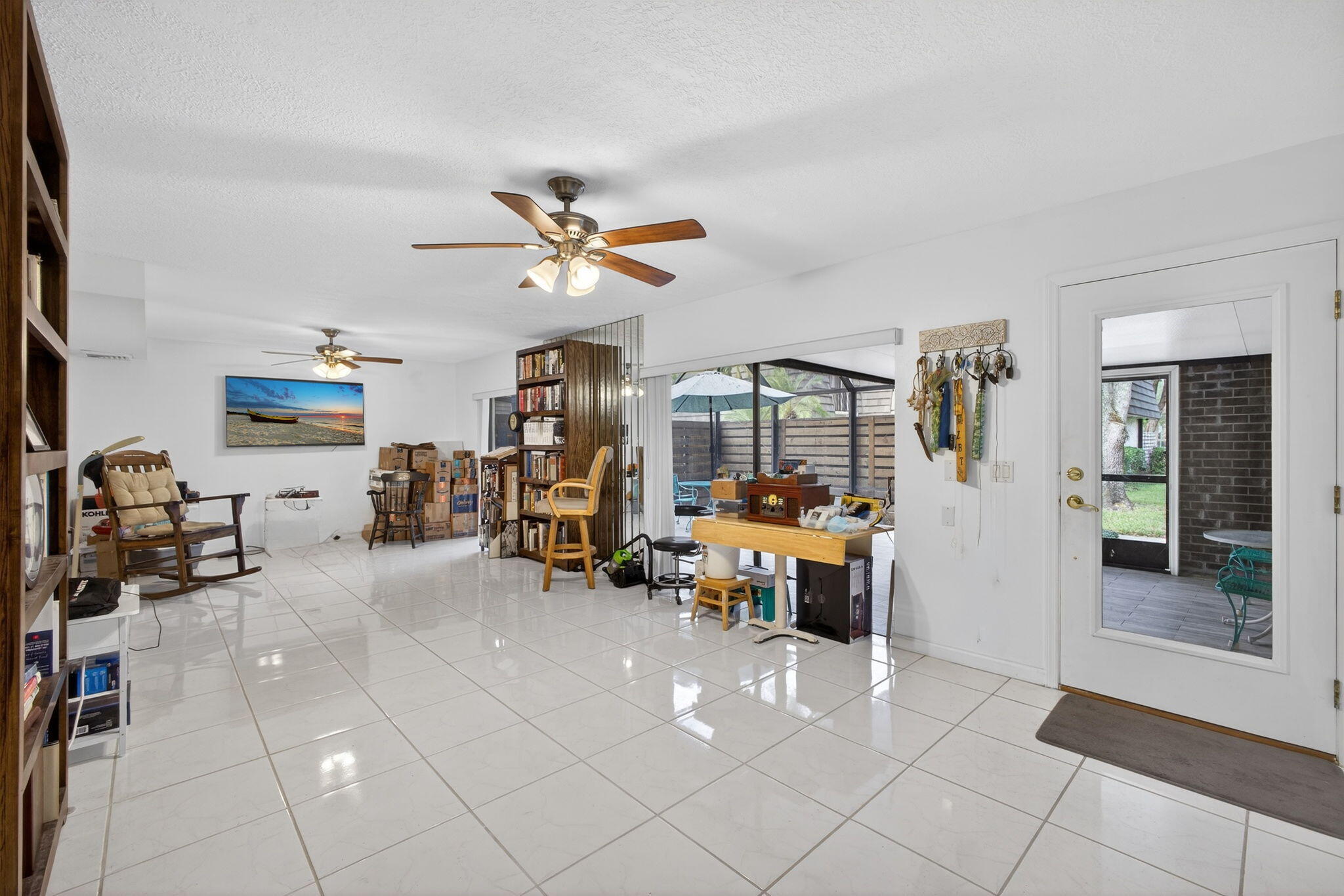 MLS #RX-11148717 image #9