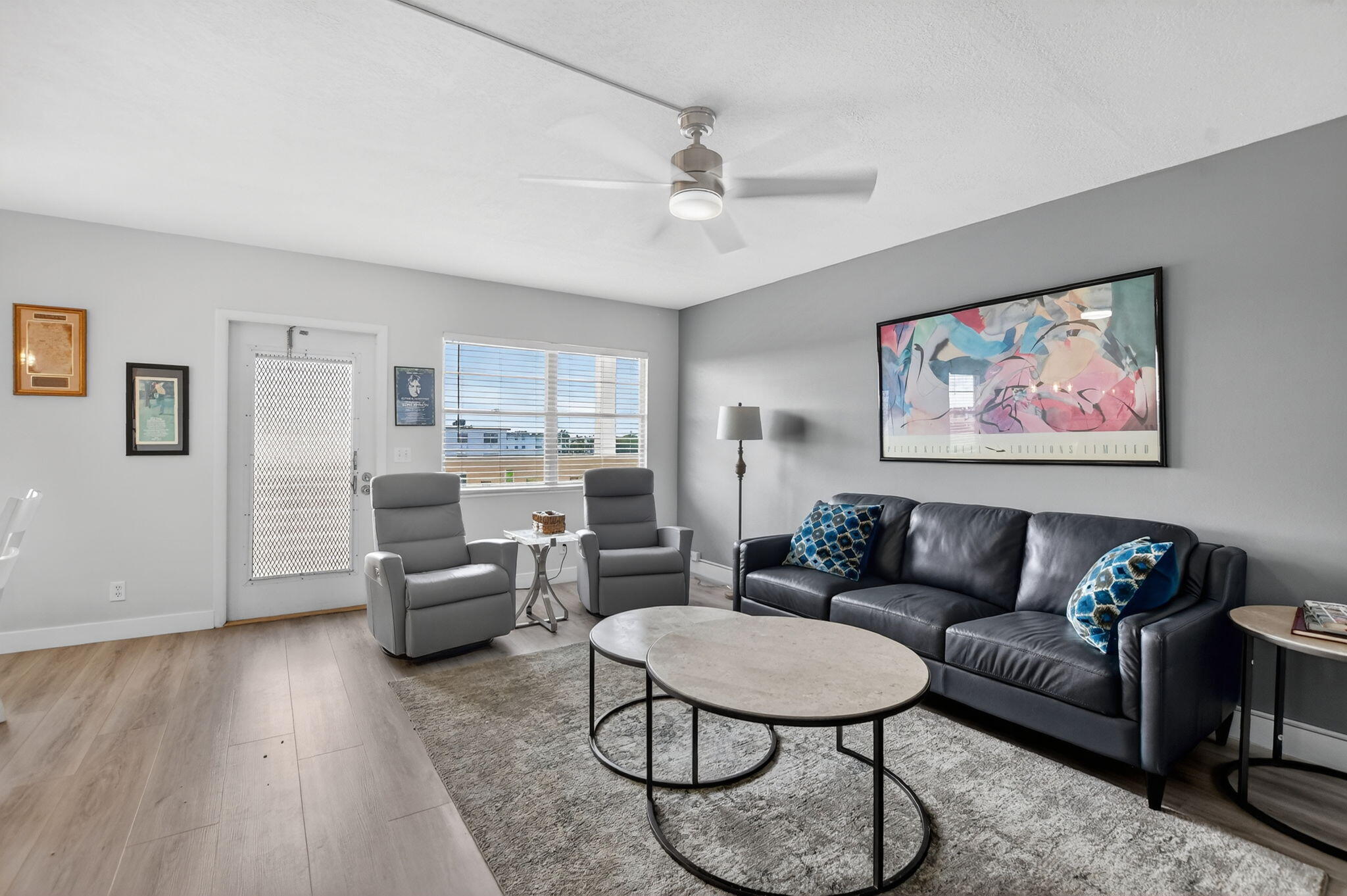 MLS #RX-11148719 image #10