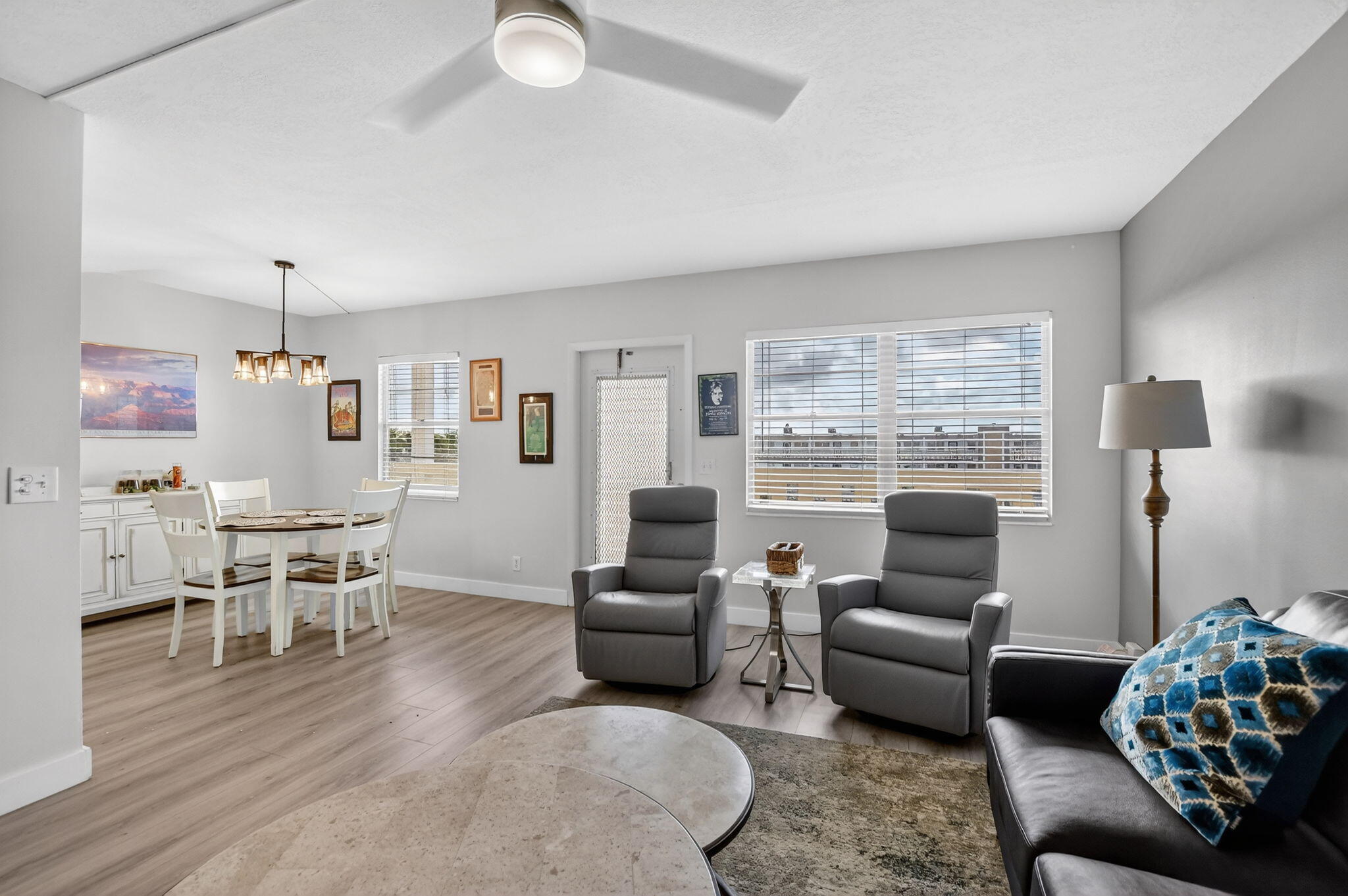 MLS #RX-11148719 image #11