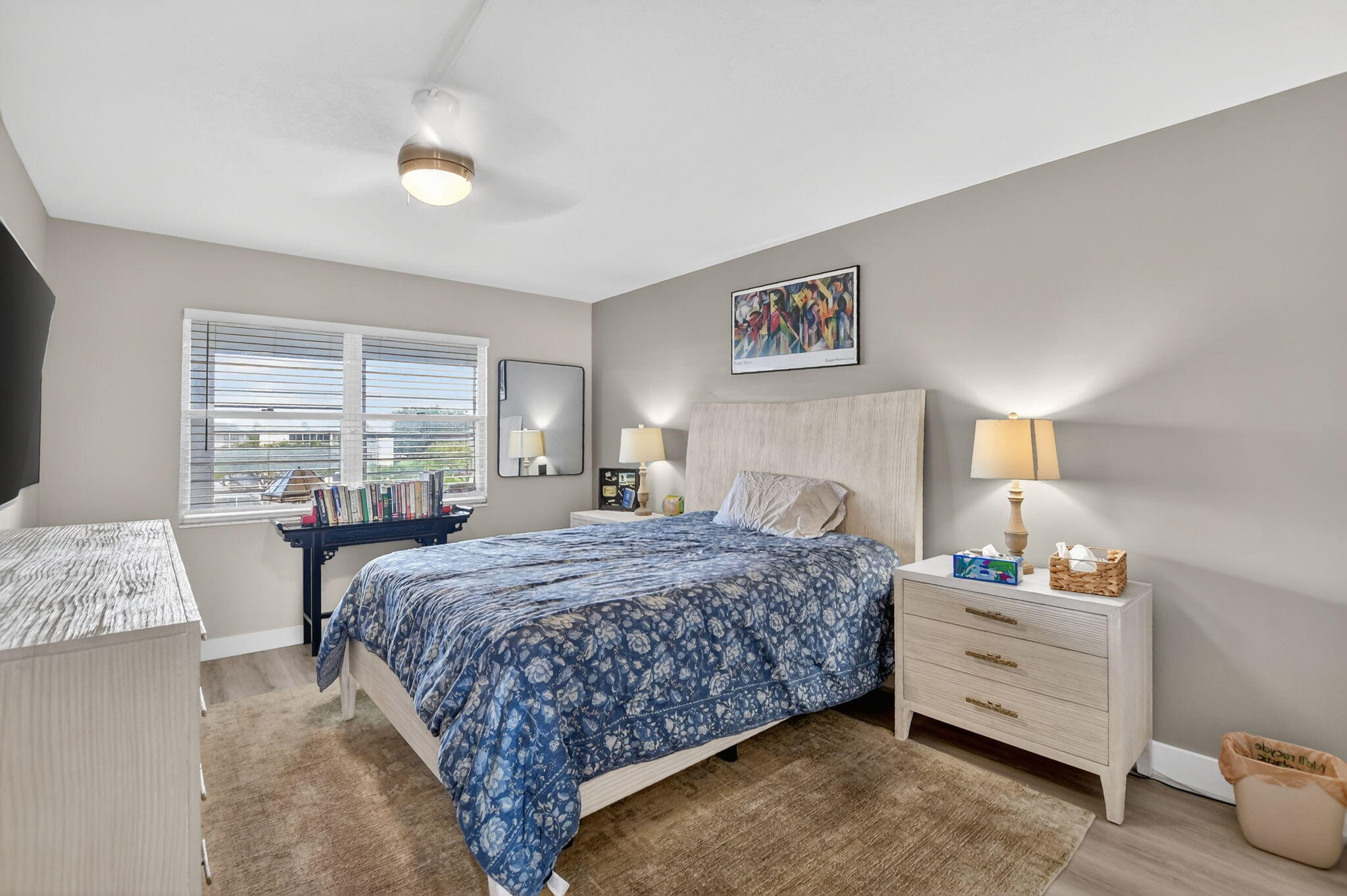 MLS #RX-11148719 image #12