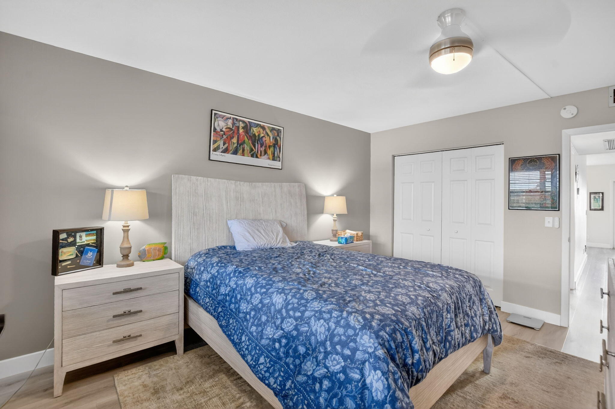 MLS #RX-11148719 image #13