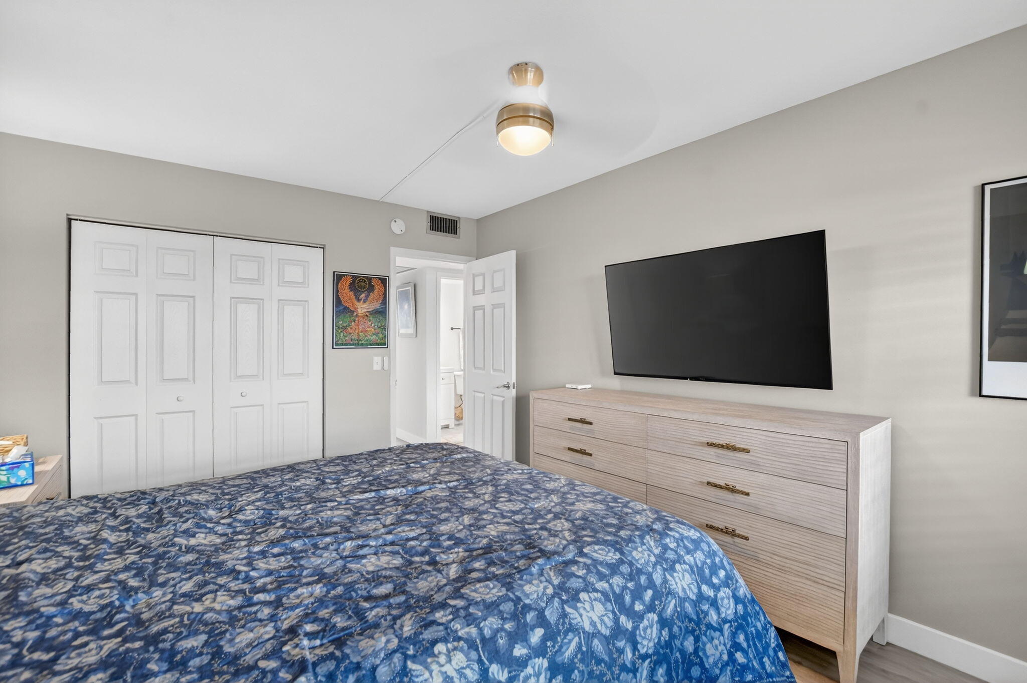 MLS #RX-11148719 image #14