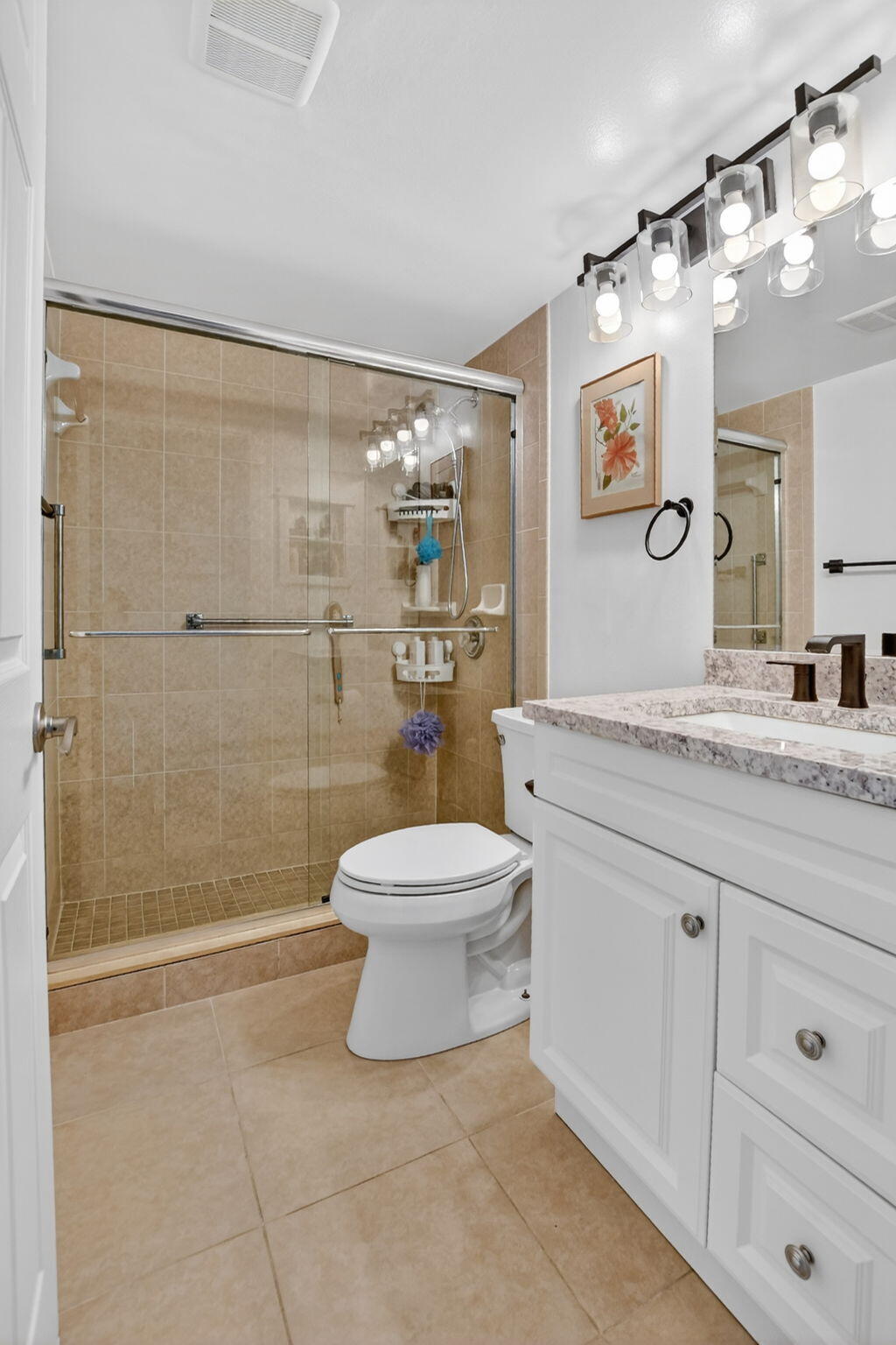 MLS #RX-11148719 image #15