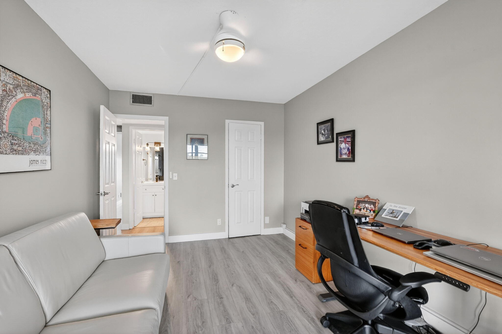 MLS #RX-11148719 image #17