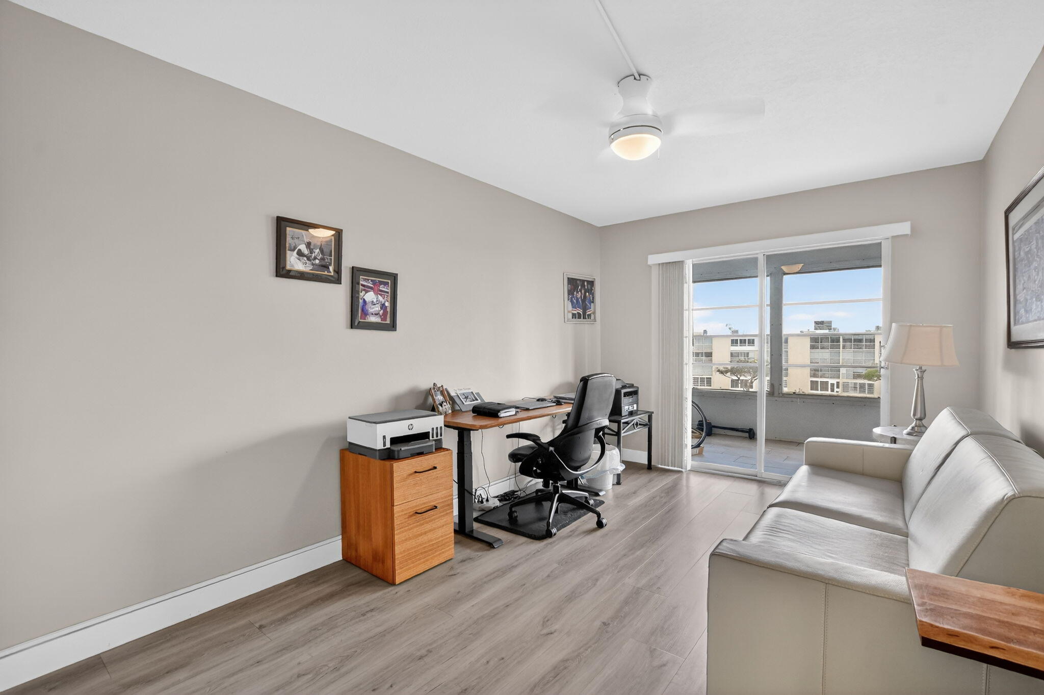 MLS #RX-11148719 image #18