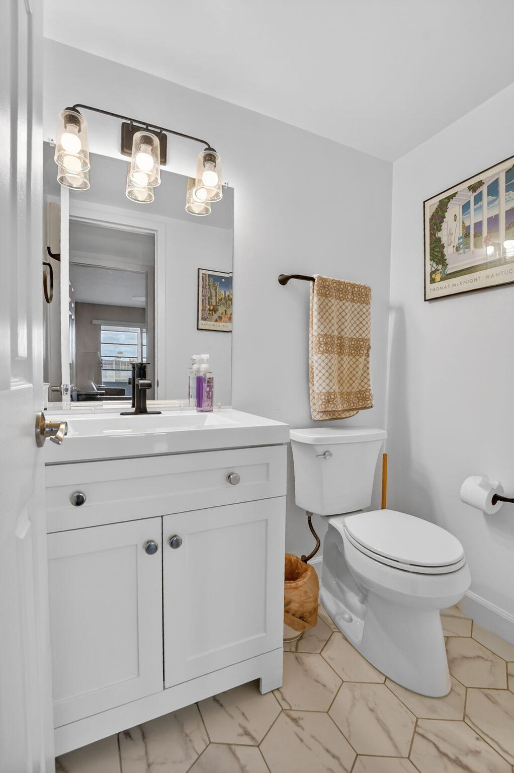 MLS #RX-11148719 image #19