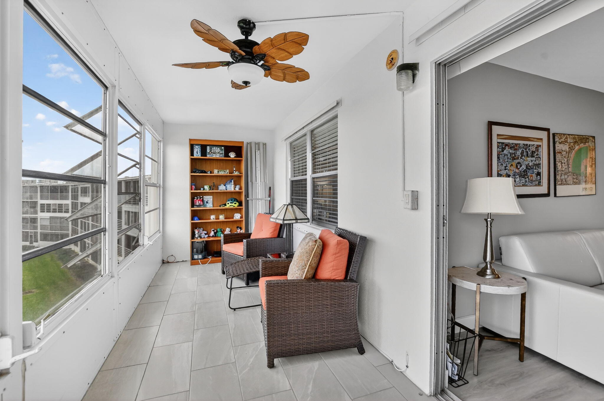 MLS #RX-11148719 image #21