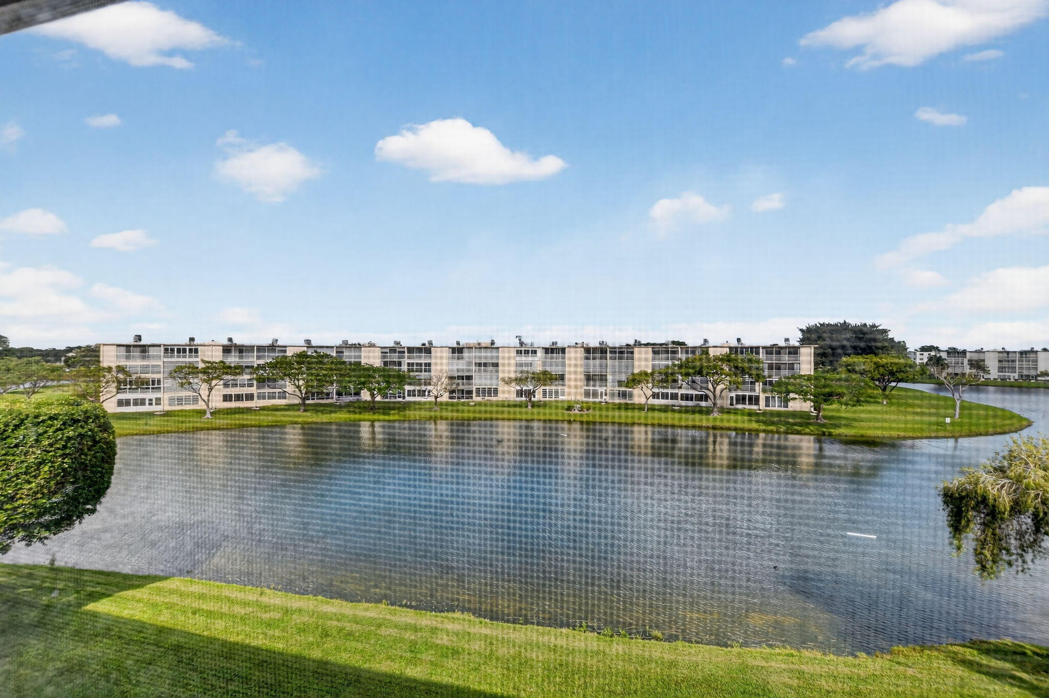 MLS #RX-11148719 image #23