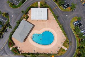 MLS #RX-11148719 image #25