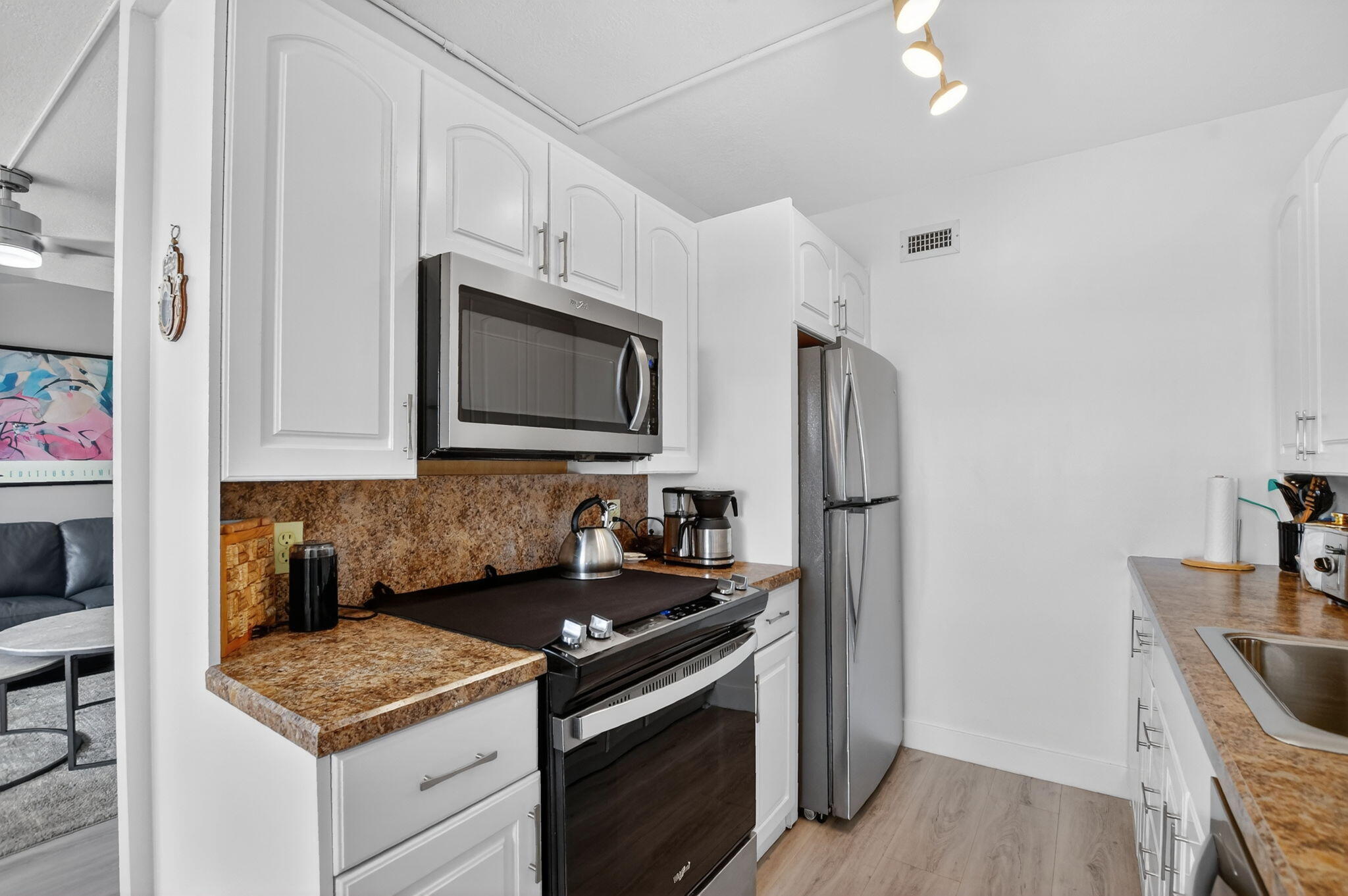 MLS #RX-11148719 image #3