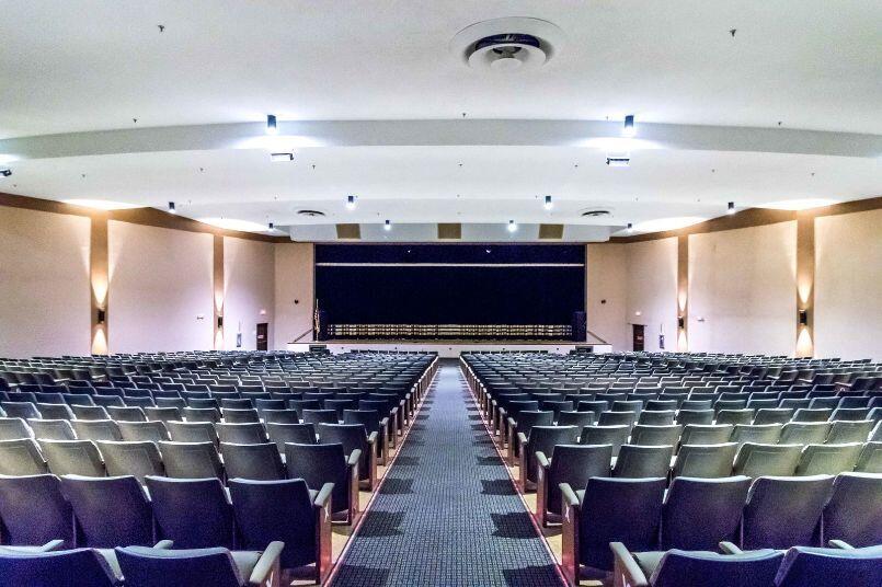 MLS #RX-11148719 image #34