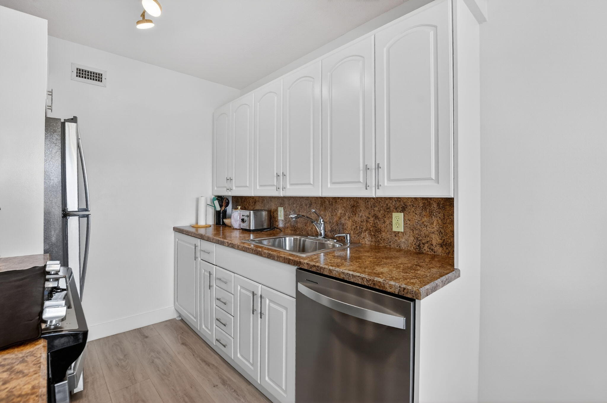 MLS #RX-11148719 image #4