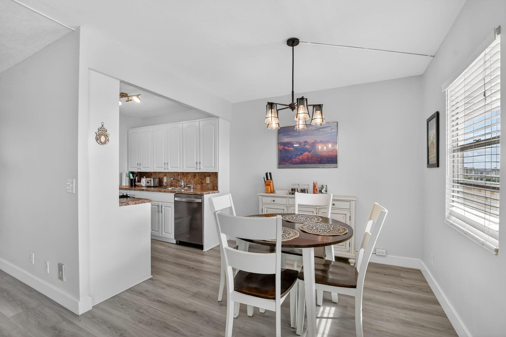 MLS #RX-11148719 image #5