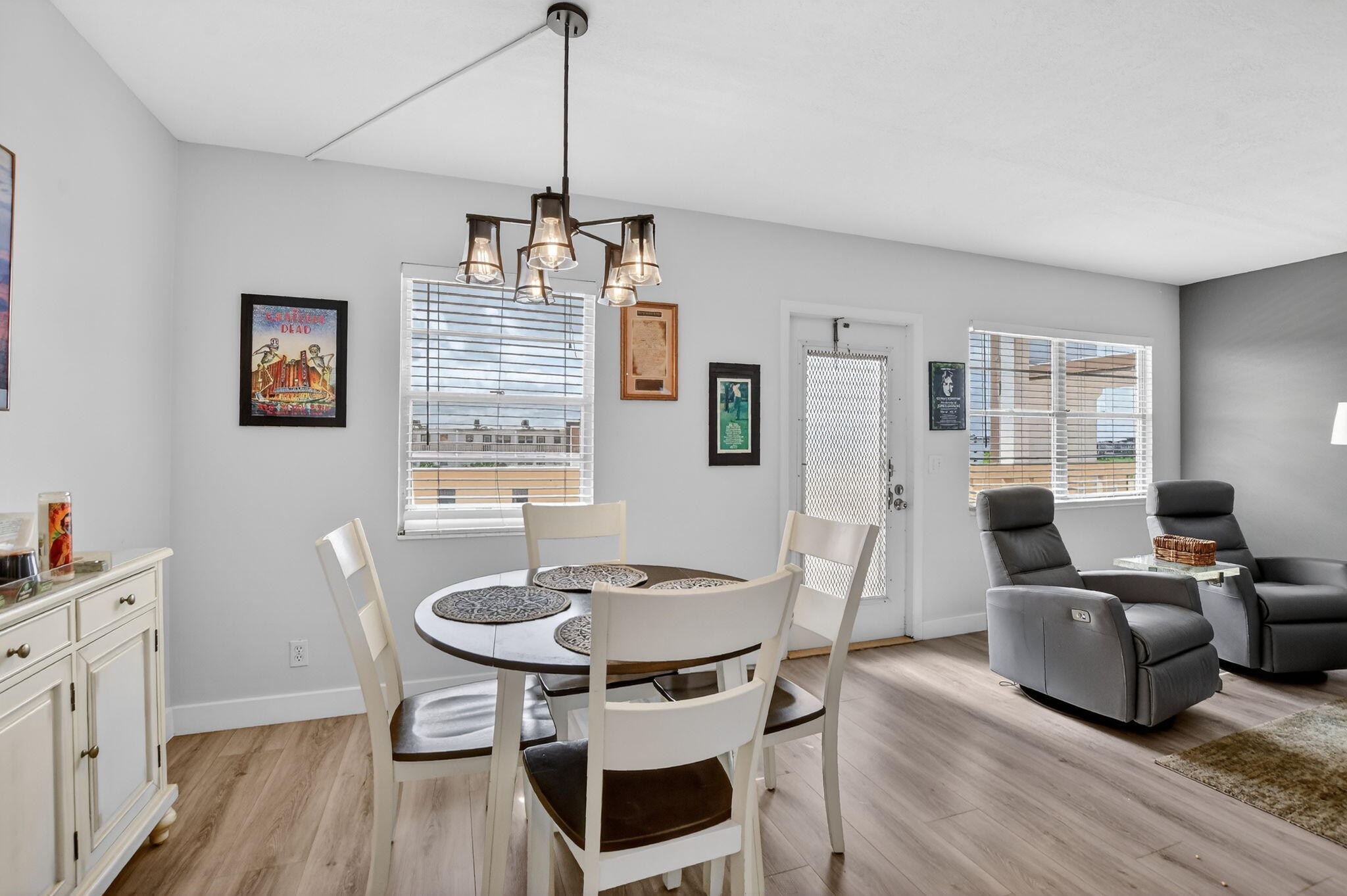 MLS #RX-11148719 image #6