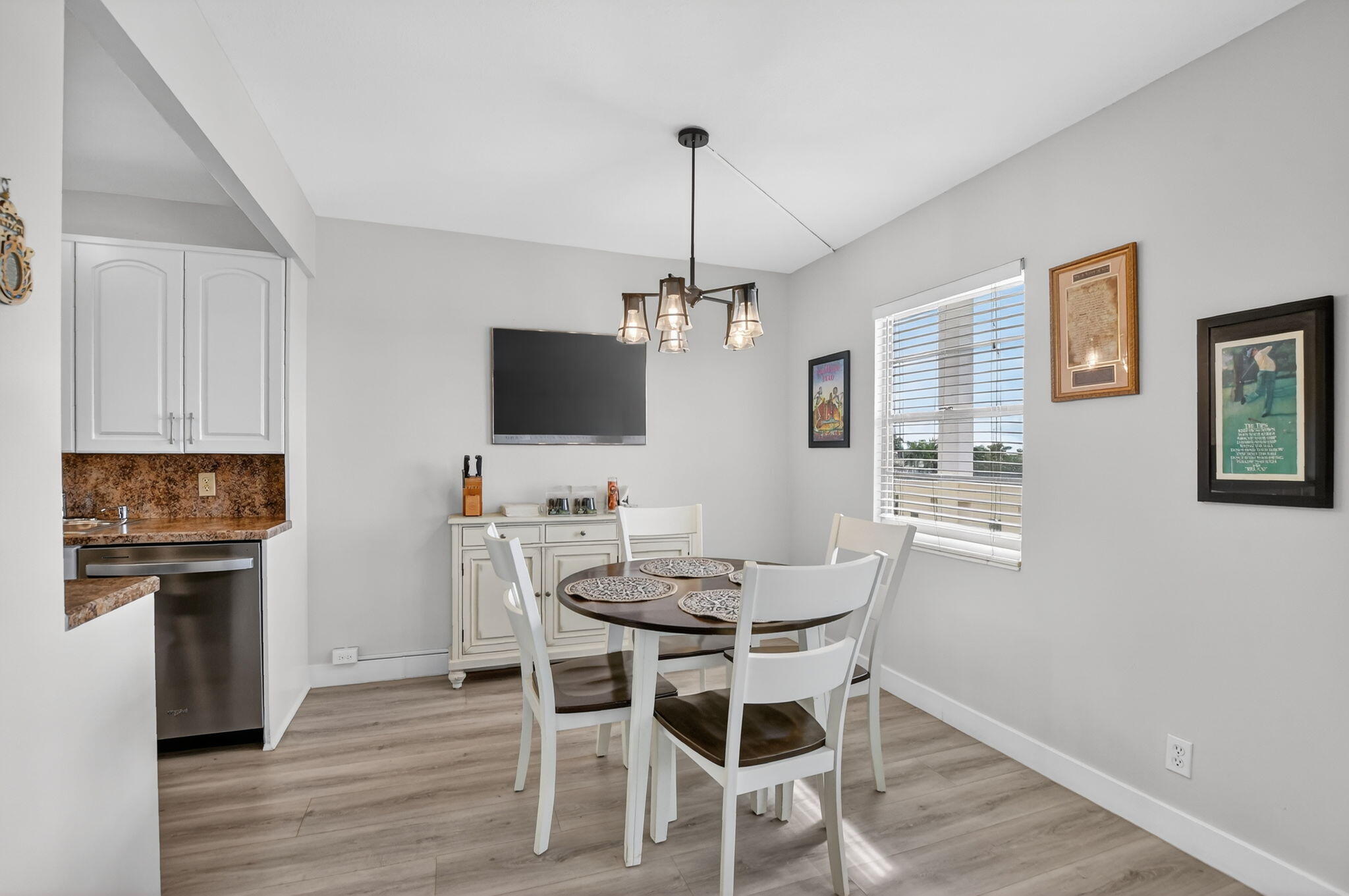 MLS #RX-11148719 image #7