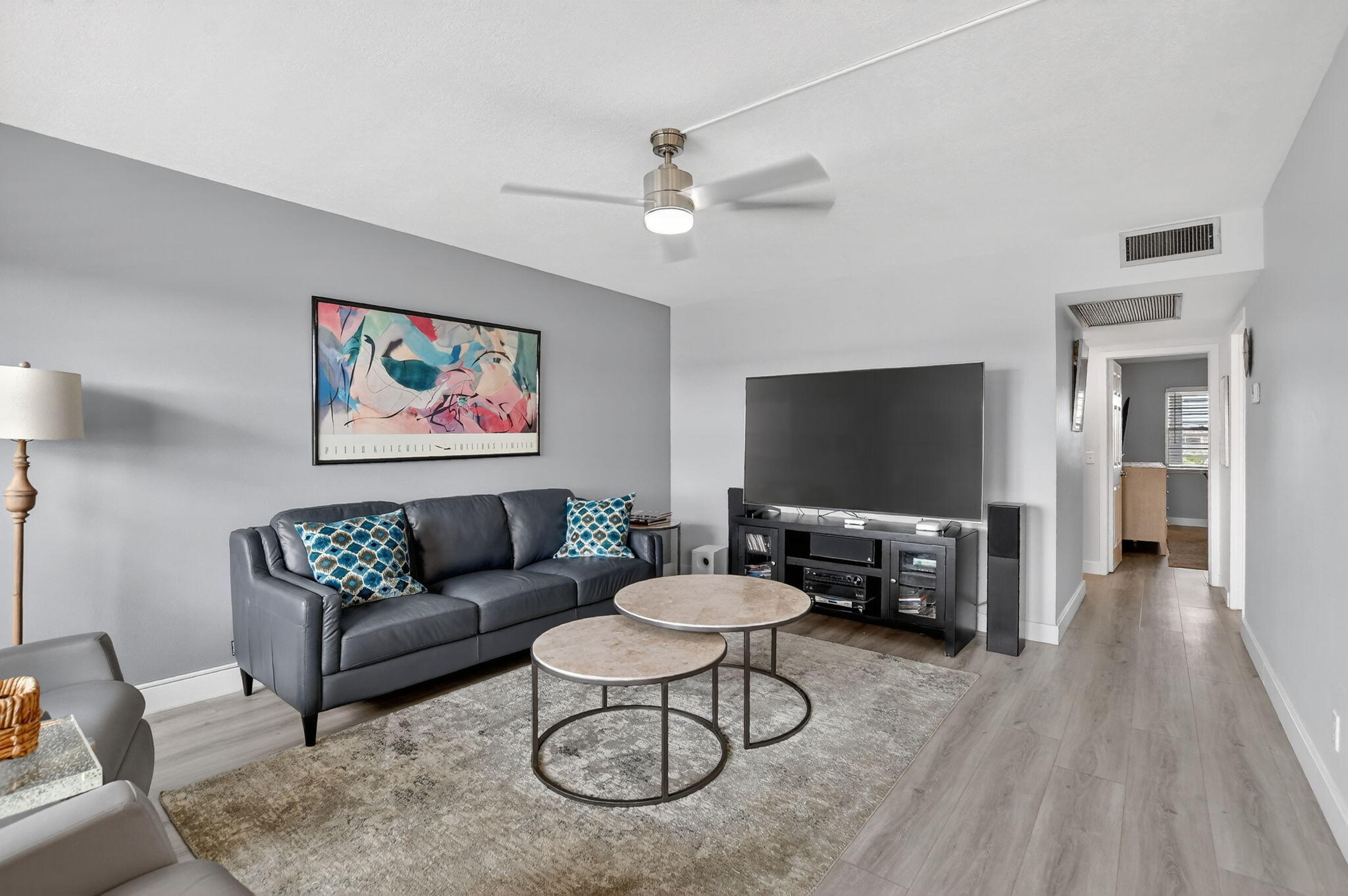 MLS #RX-11148719 image #8