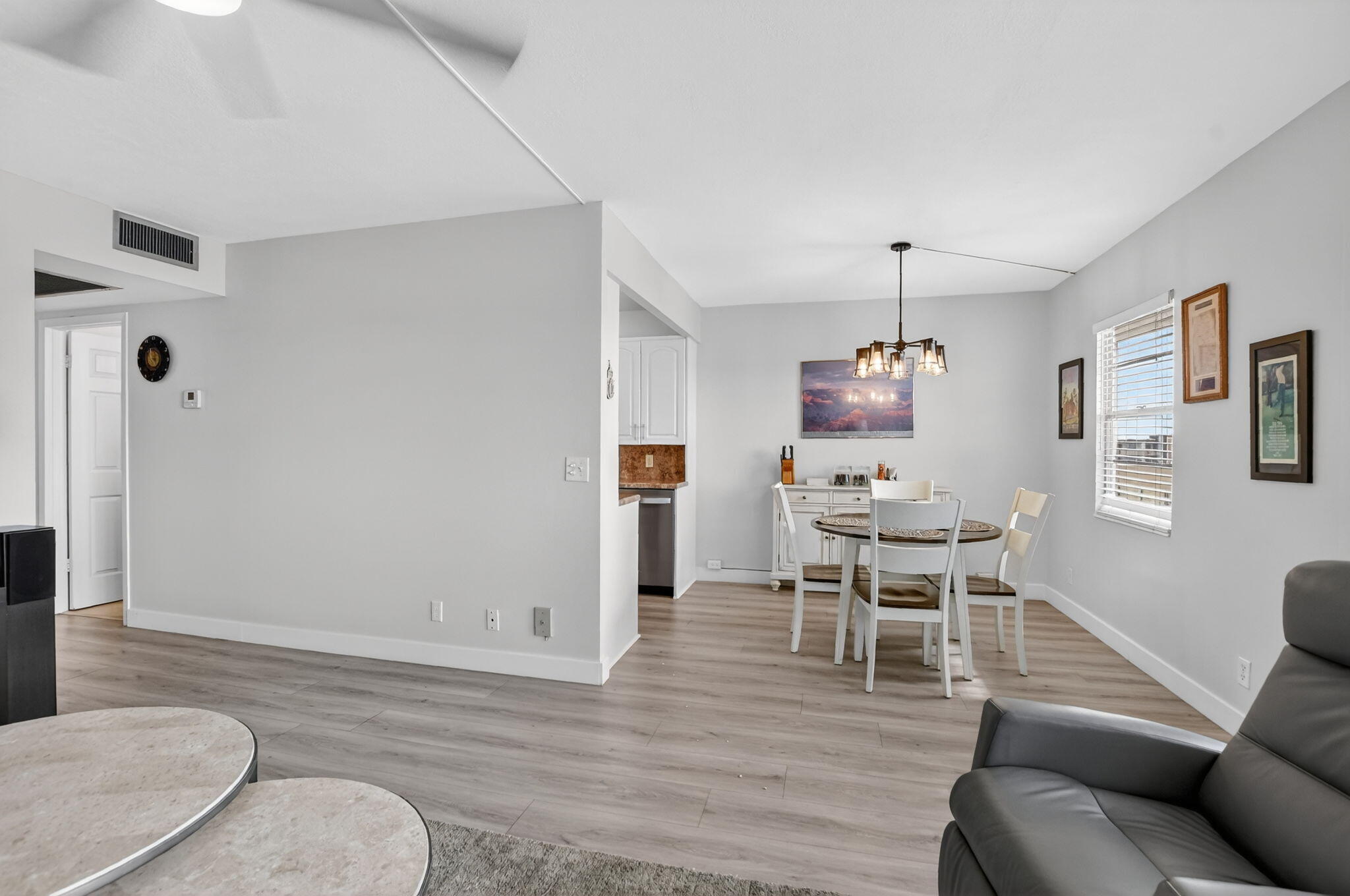 MLS #RX-11148719 image #9