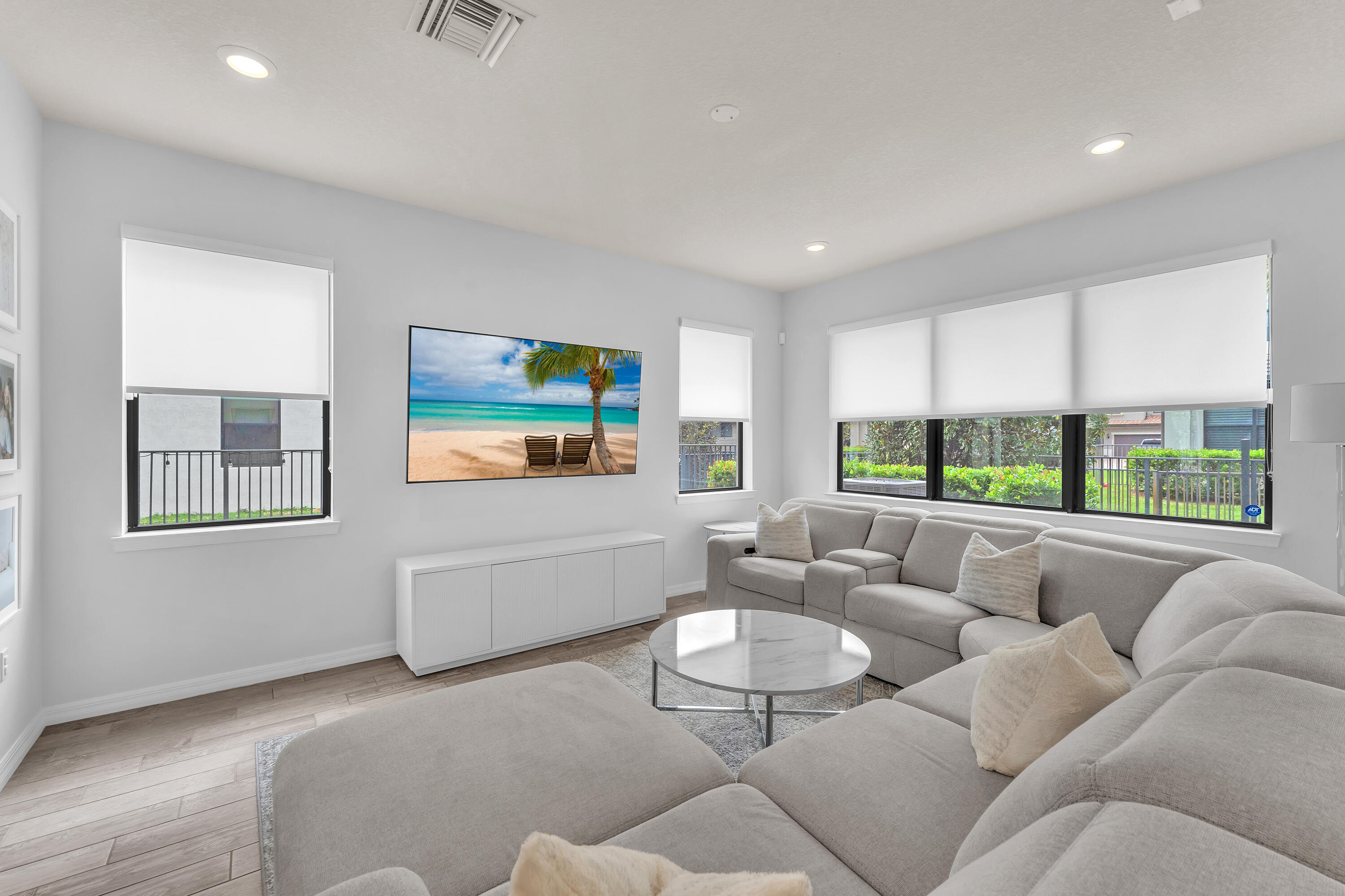 MLS #RX-11148726 image #10