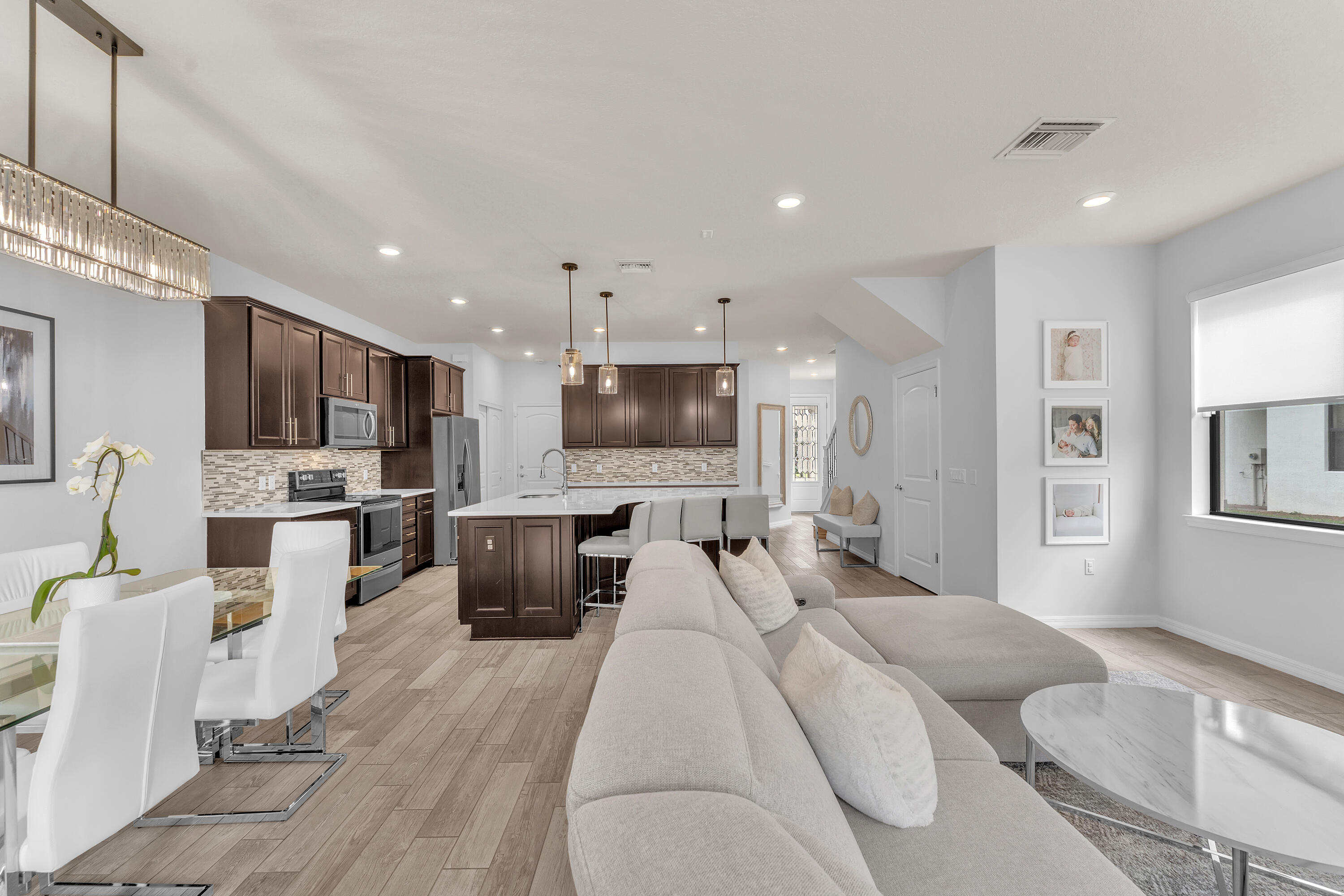 MLS #RX-11148726 image #11