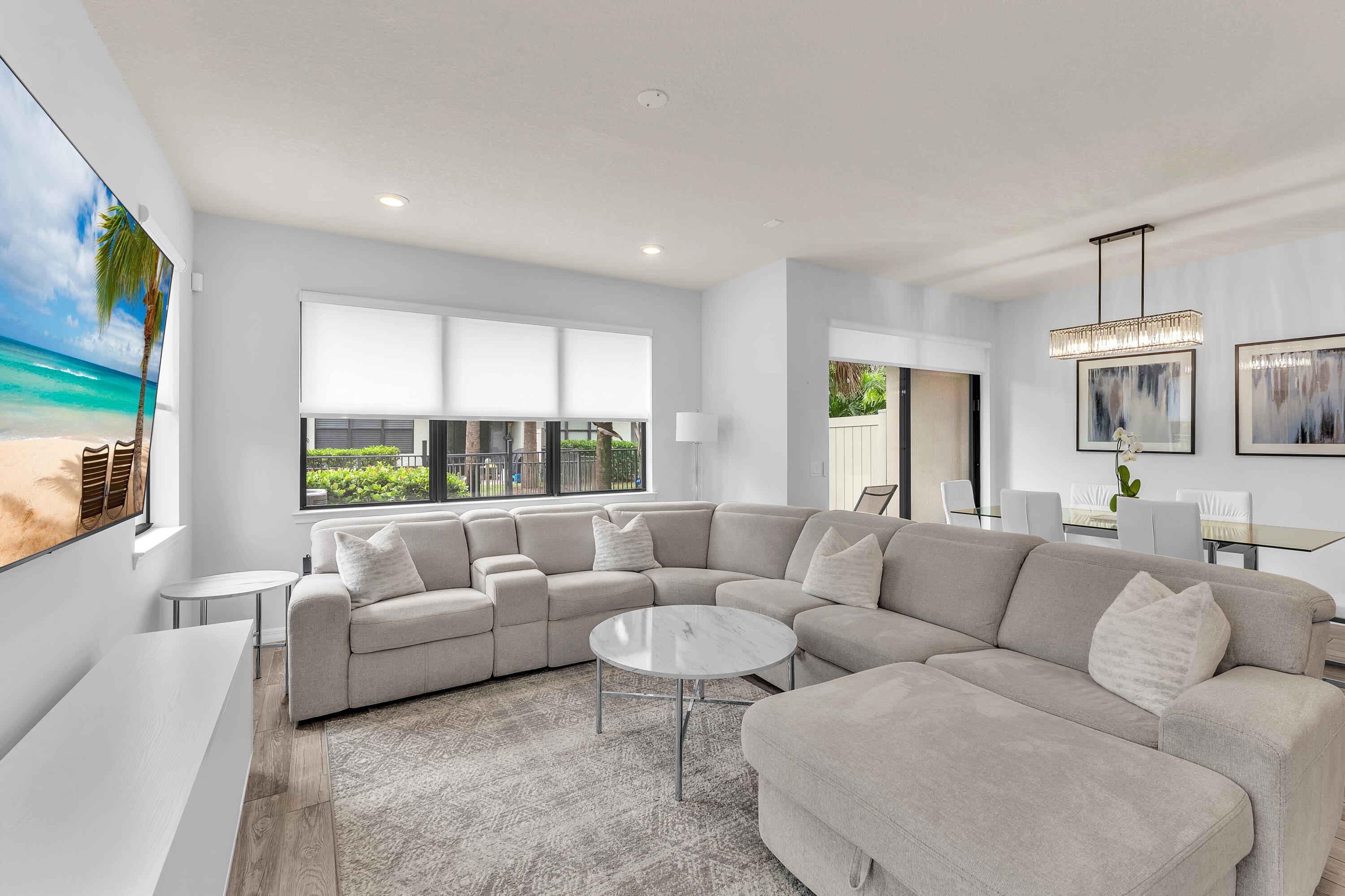 MLS #RX-11148726 image #12