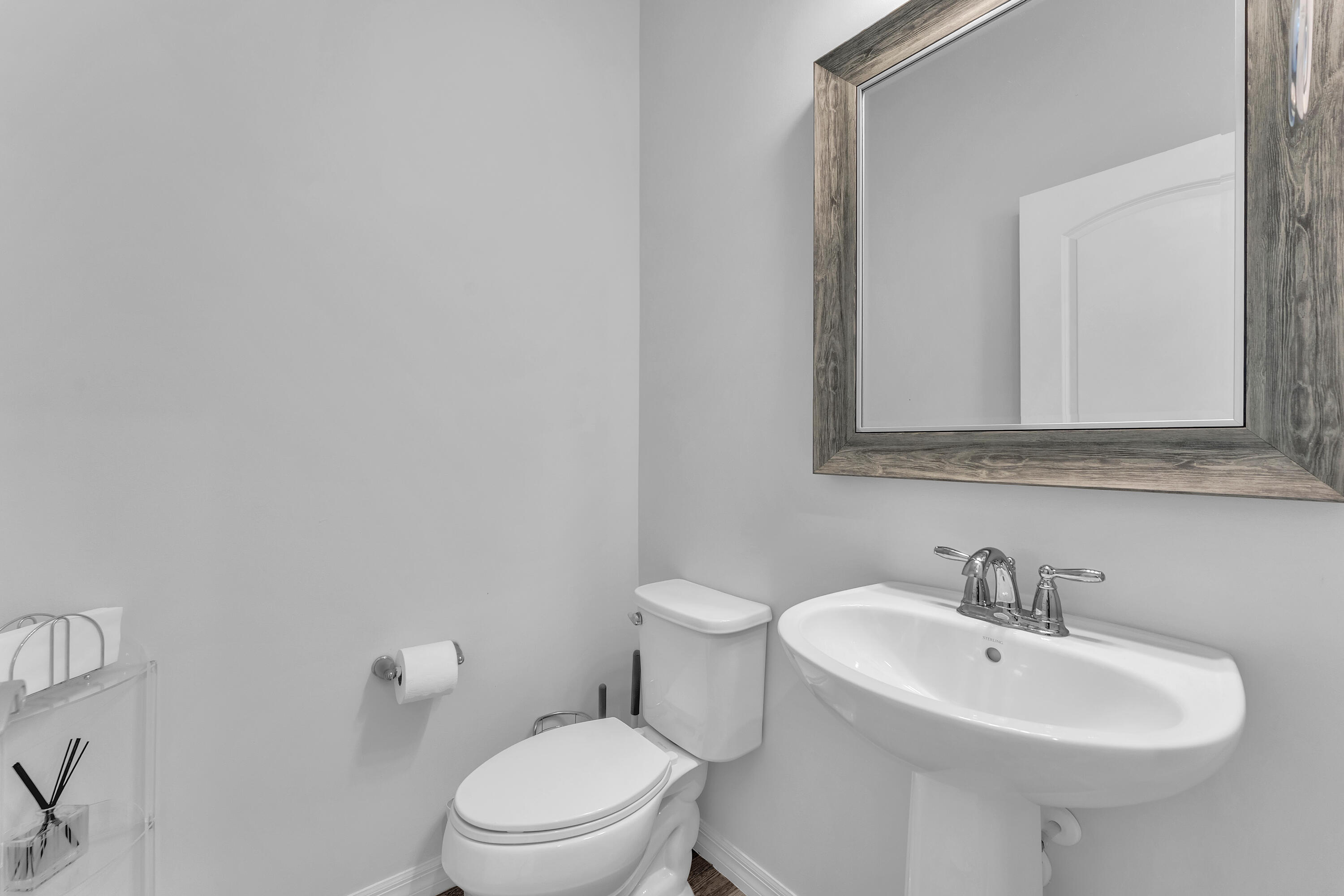 MLS #RX-11148726 image #13