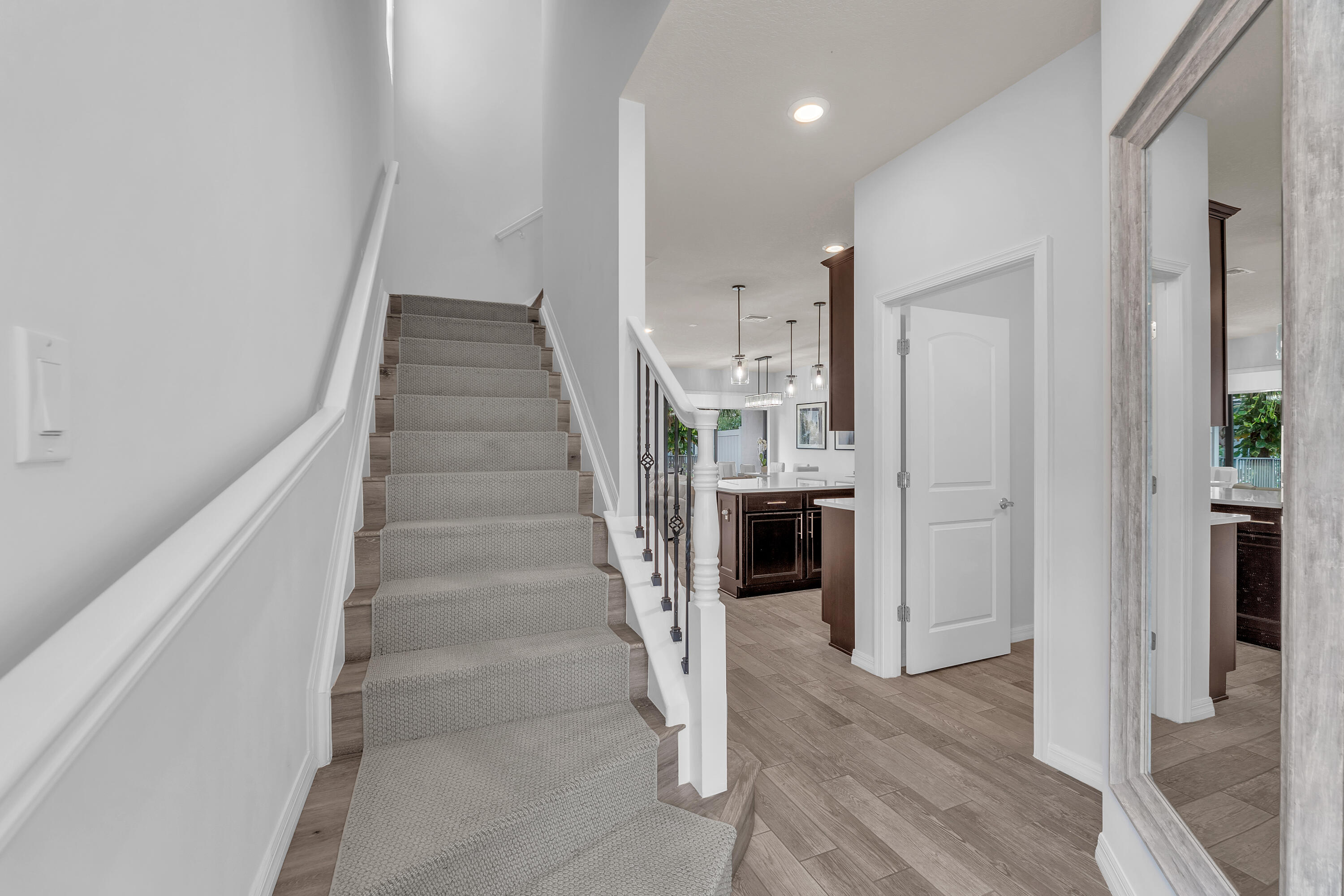 MLS #RX-11148726 image #14