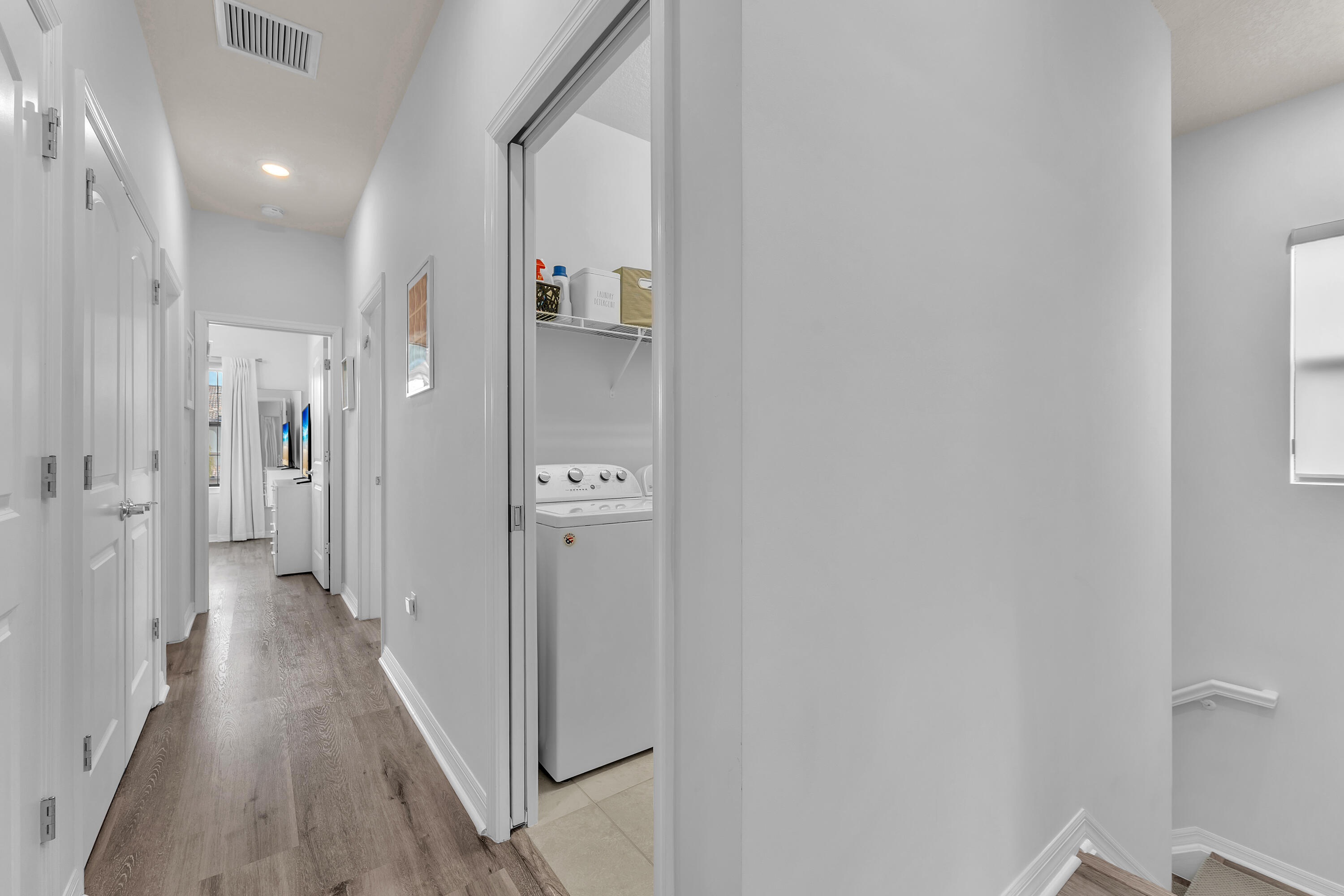 MLS #RX-11148726 image #15