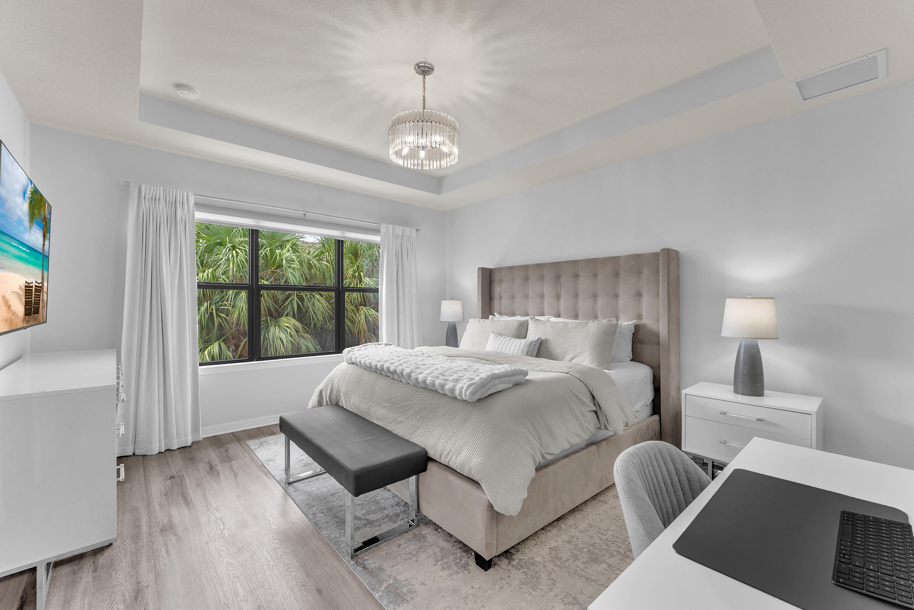 MLS #RX-11148726 image #16