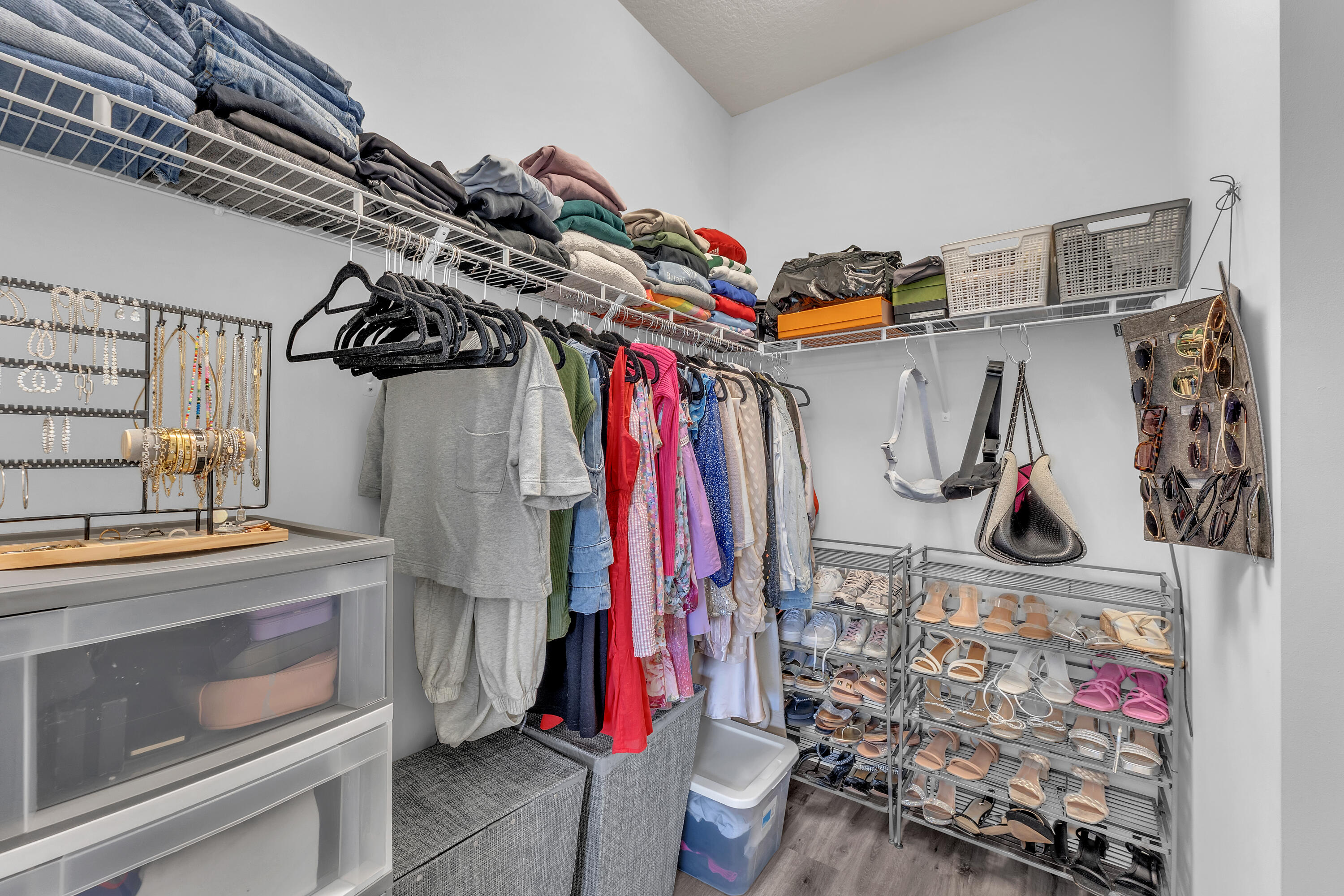 MLS #RX-11148726 image #17