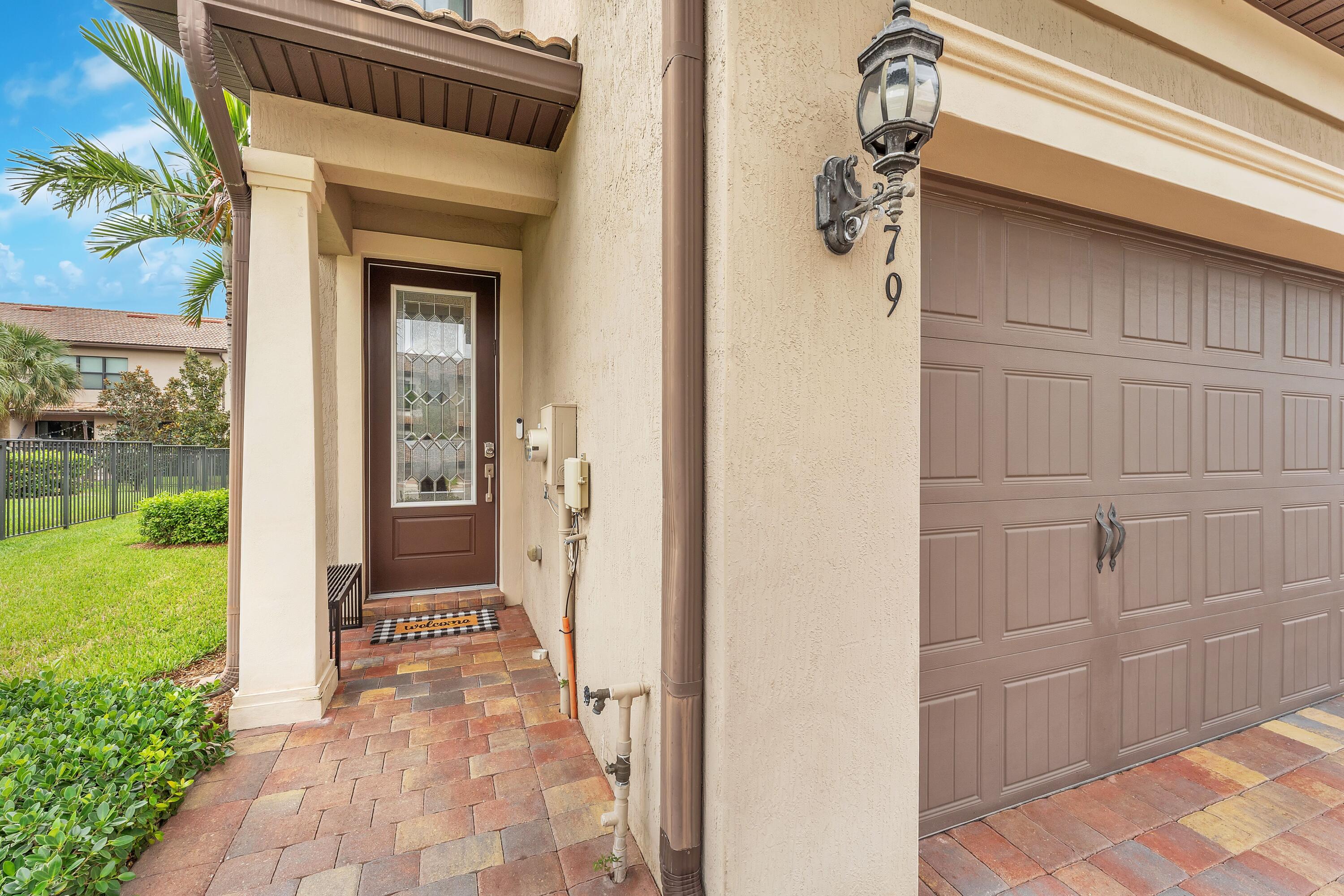 MLS #RX-11148726 image #2