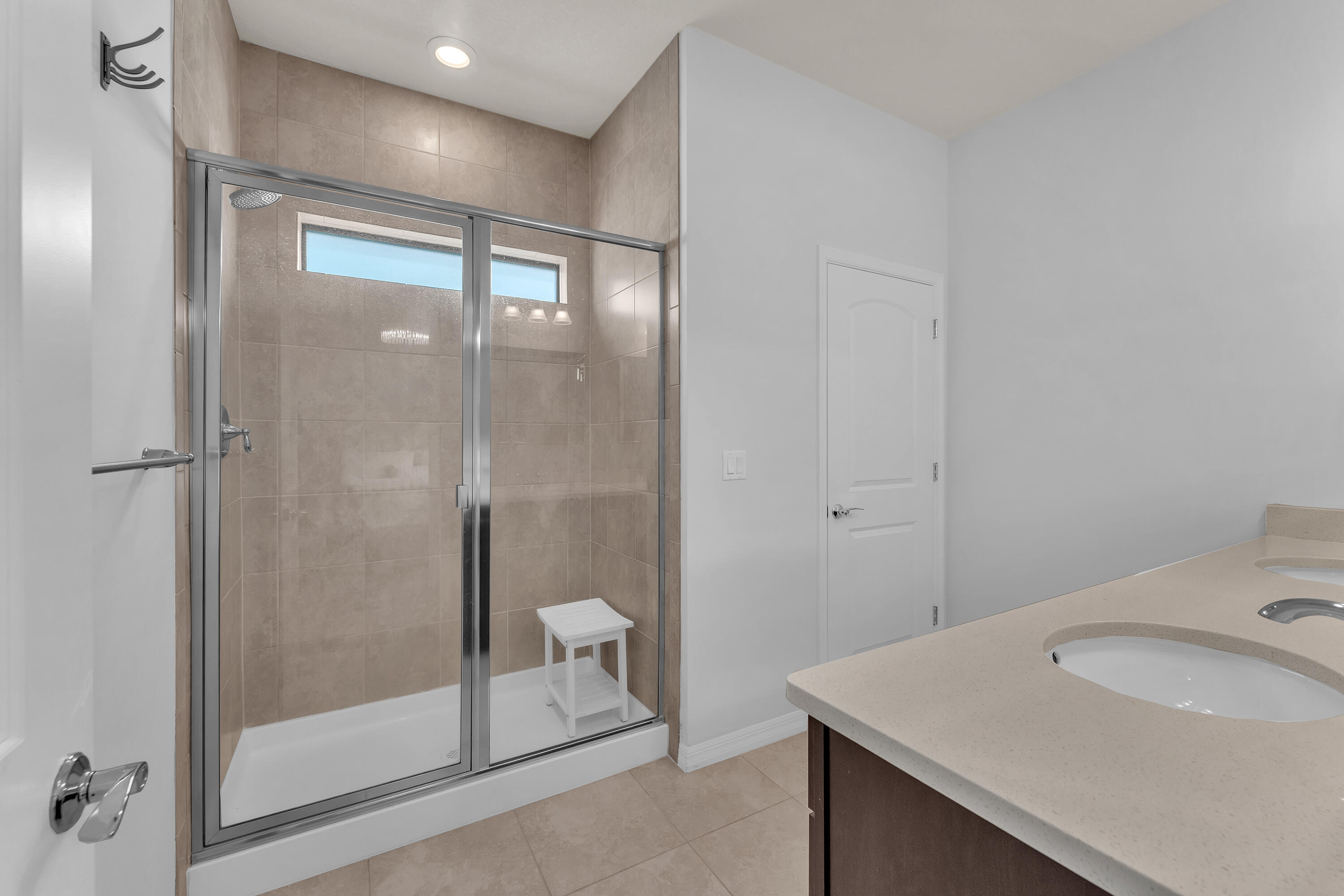 MLS #RX-11148726 image #20