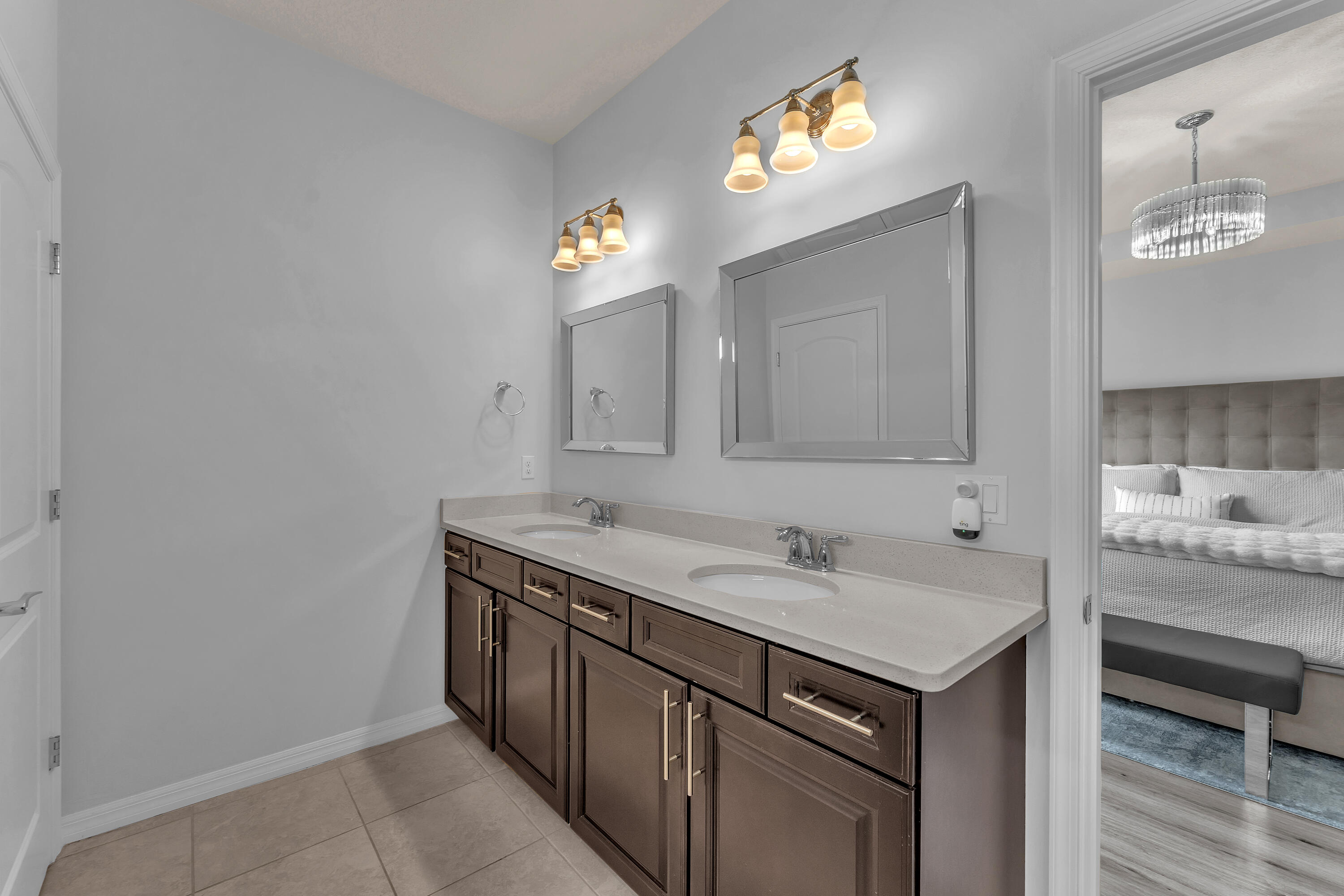 MLS #RX-11148726 image #21