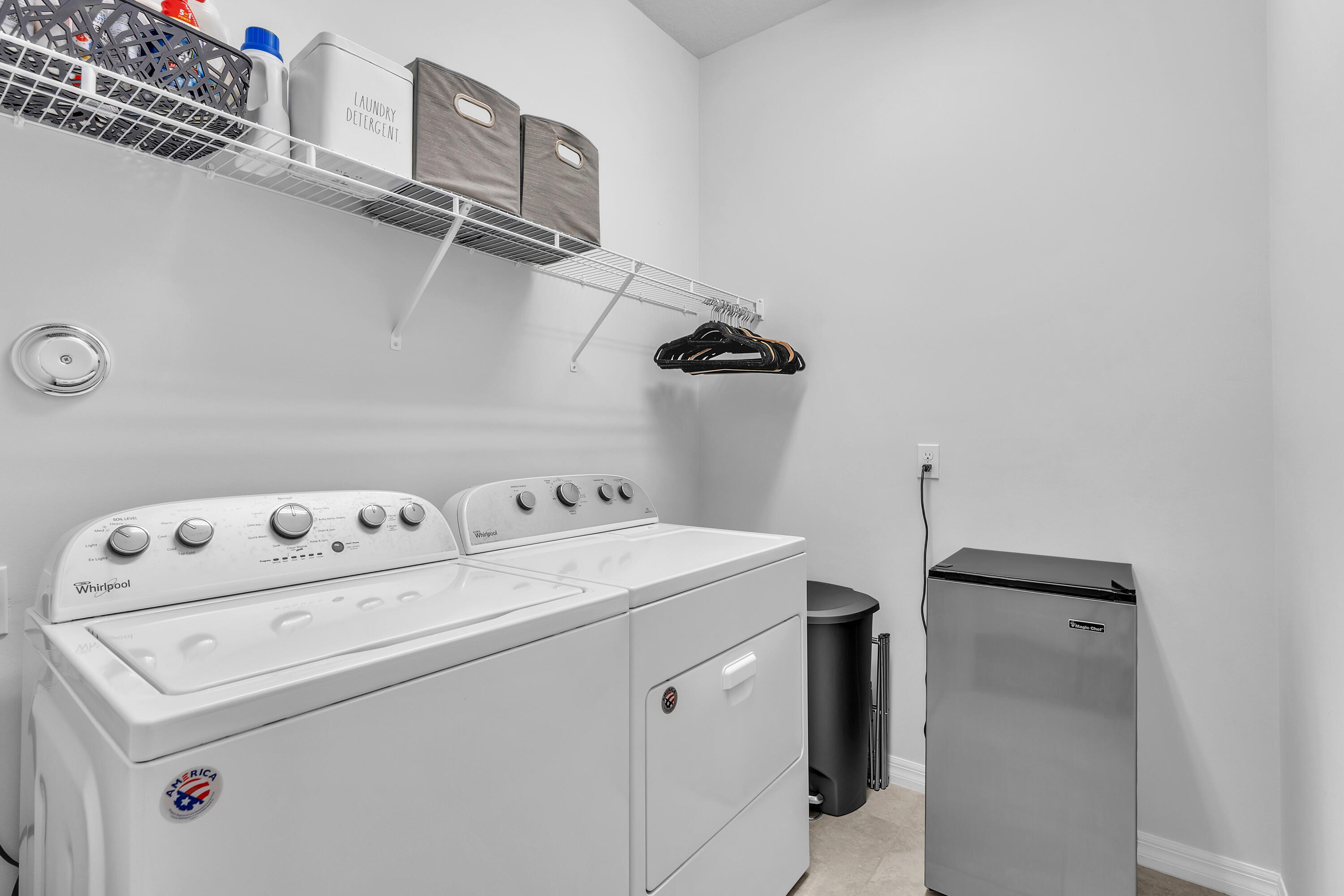 MLS #RX-11148726 image #22