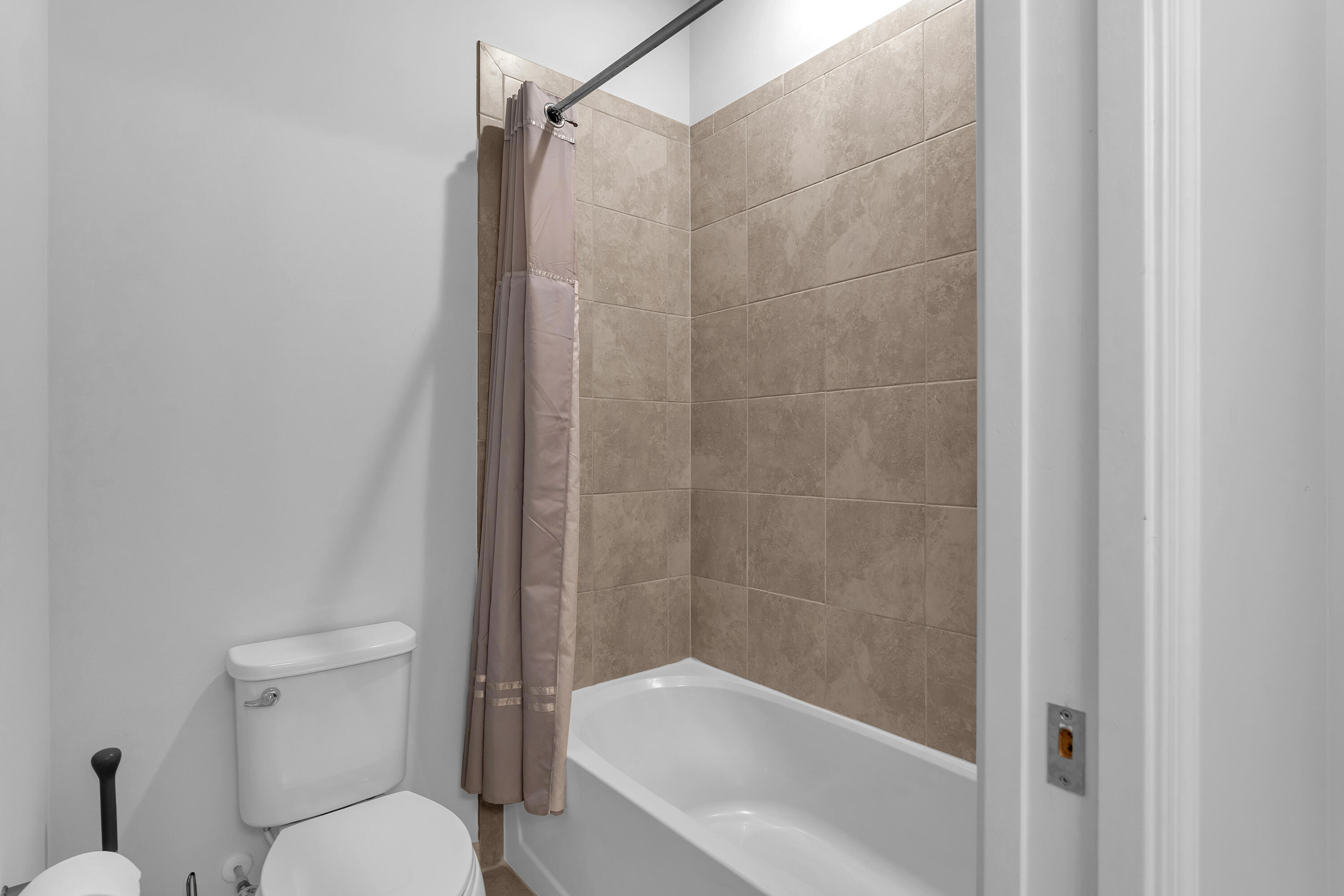 MLS #RX-11148726 image #23