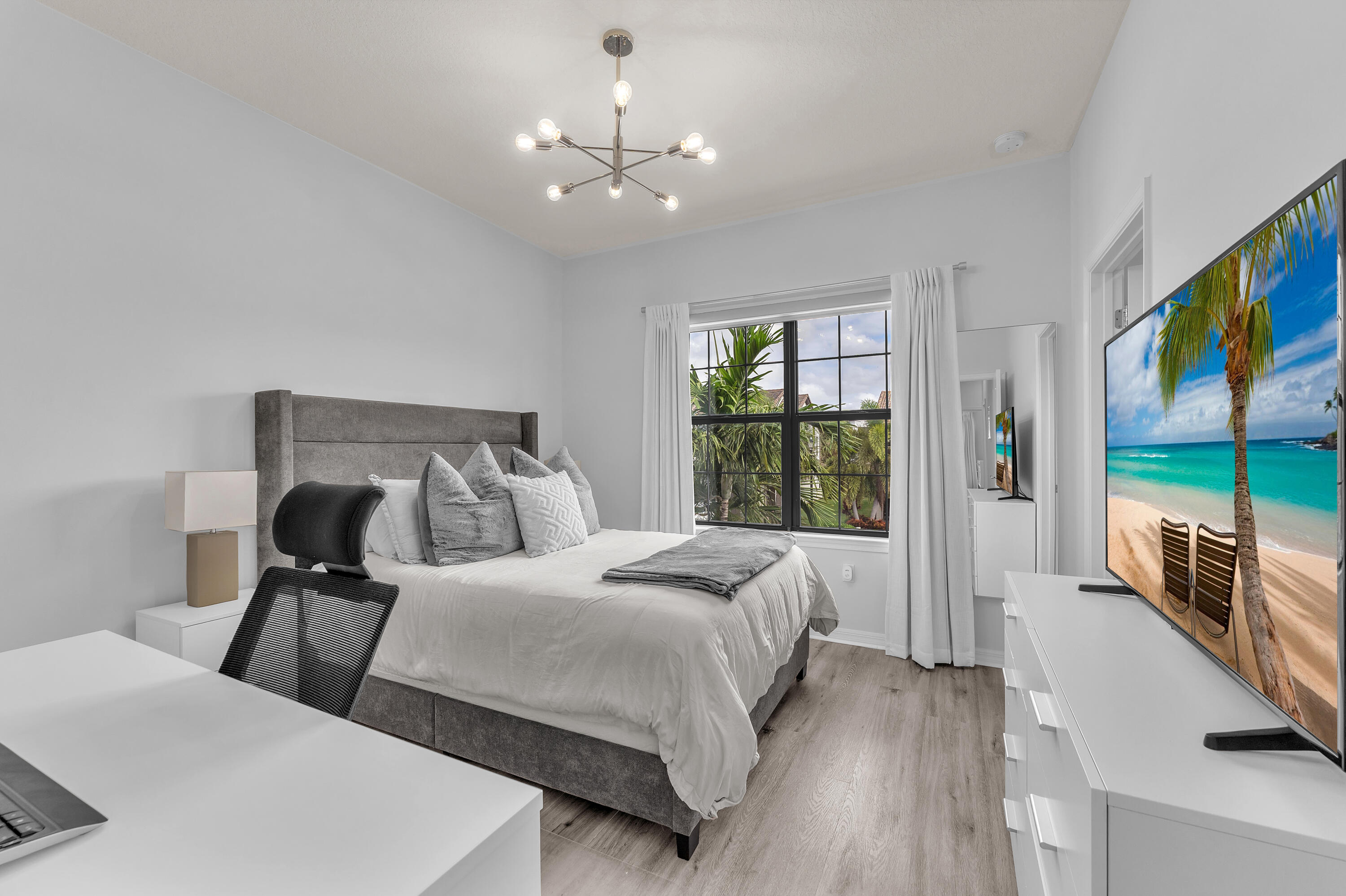 MLS #RX-11148726 image #24