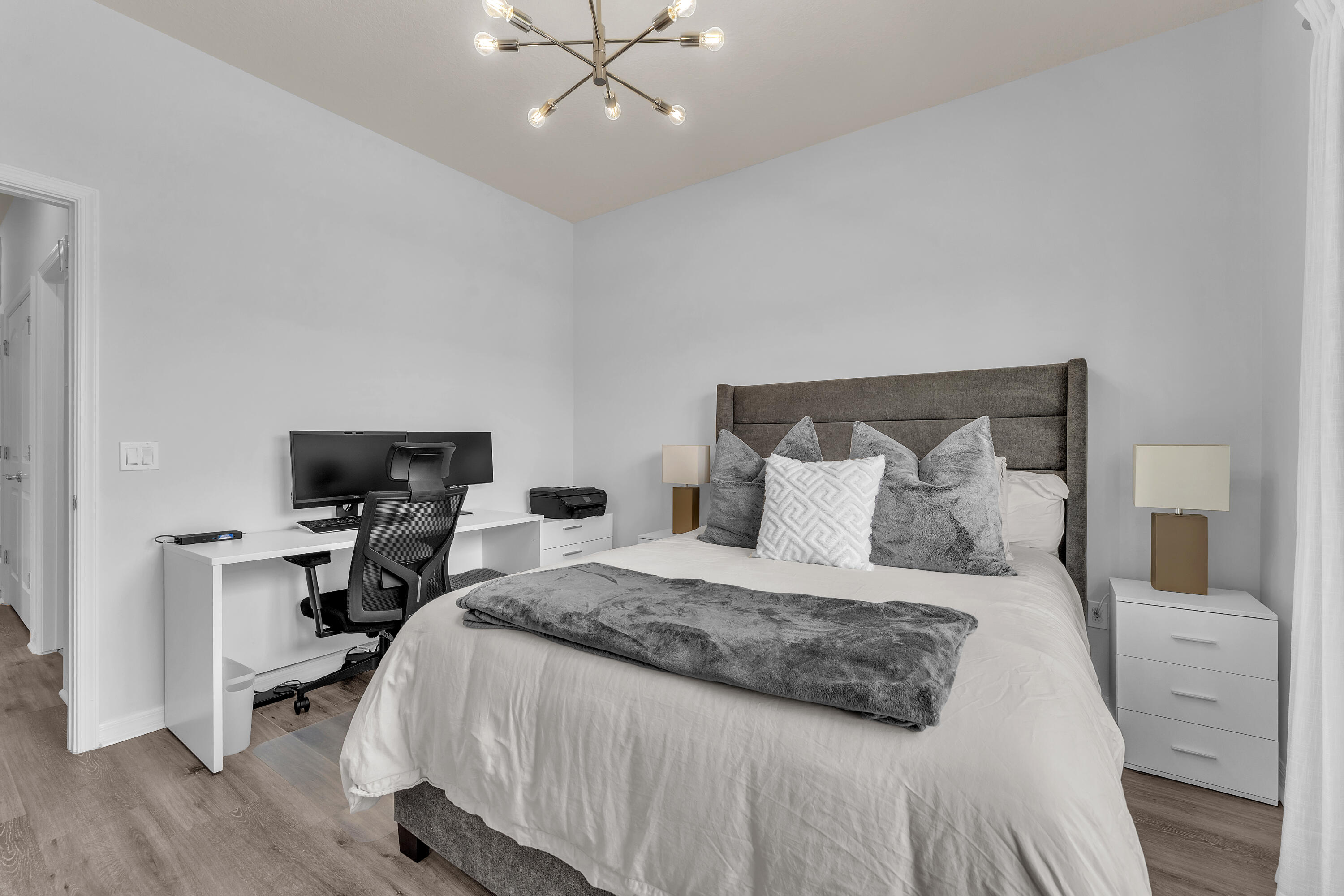 MLS #RX-11148726 image #25