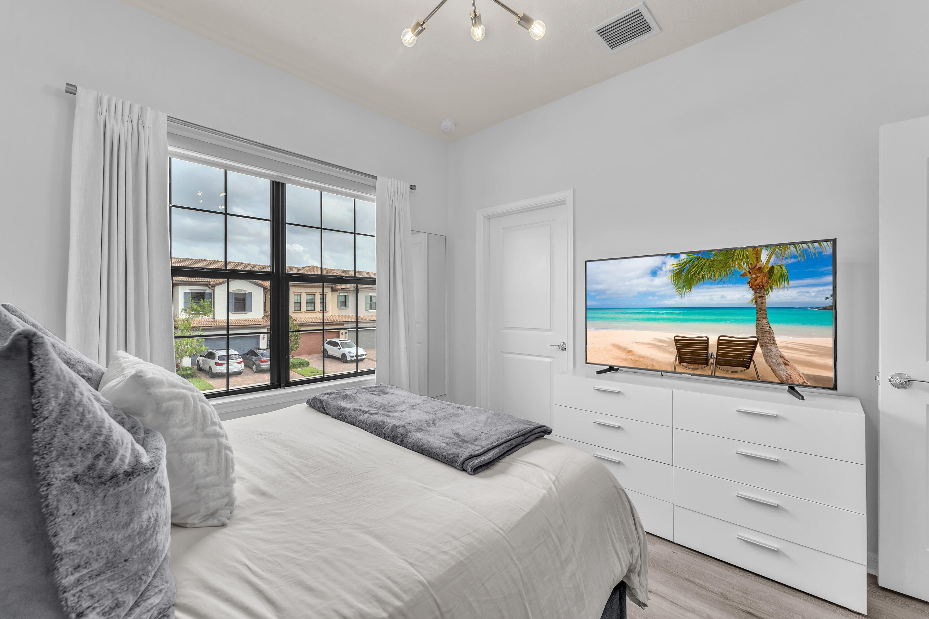 MLS #RX-11148726 image #26