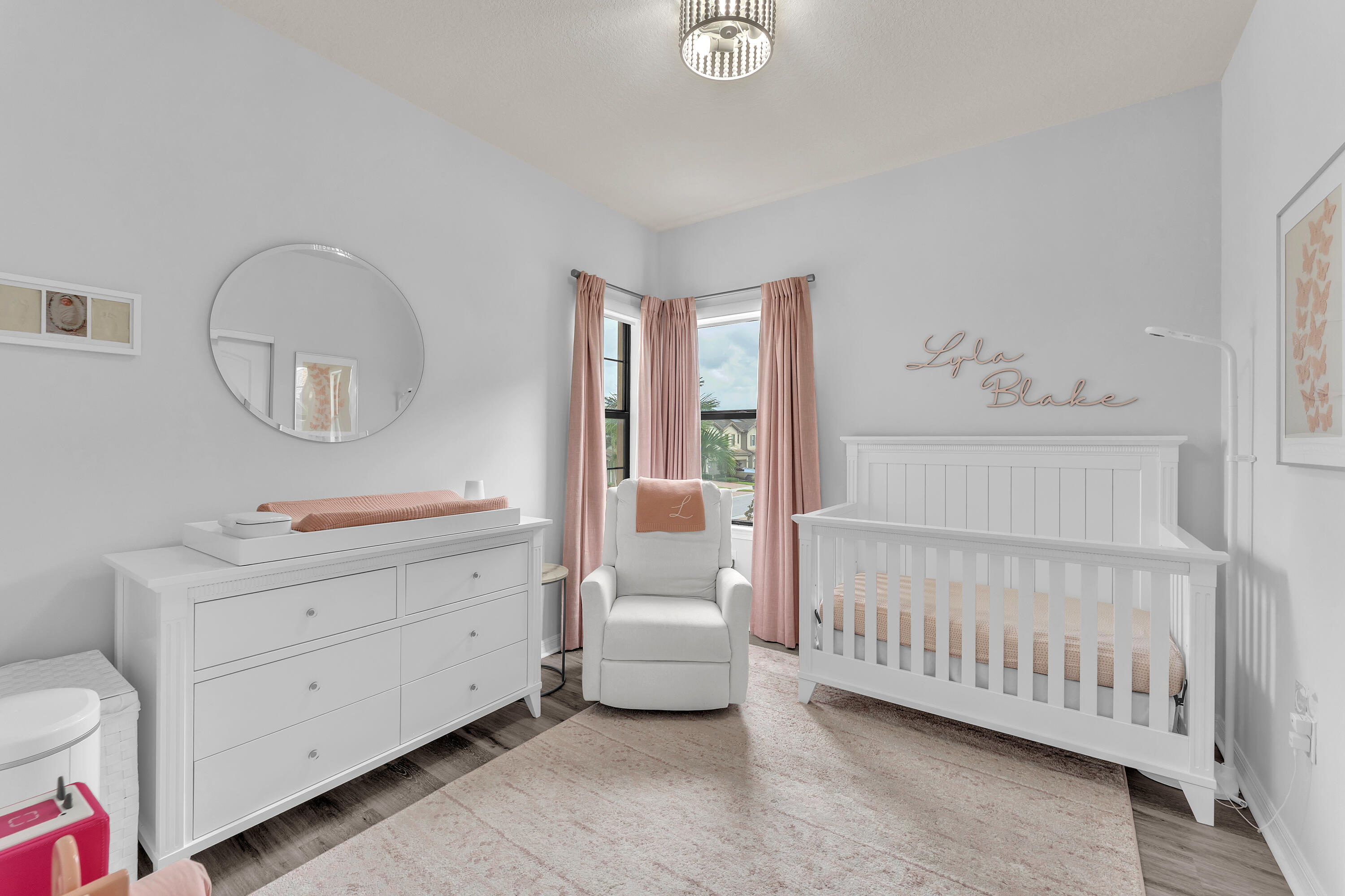 MLS #RX-11148726 image #27