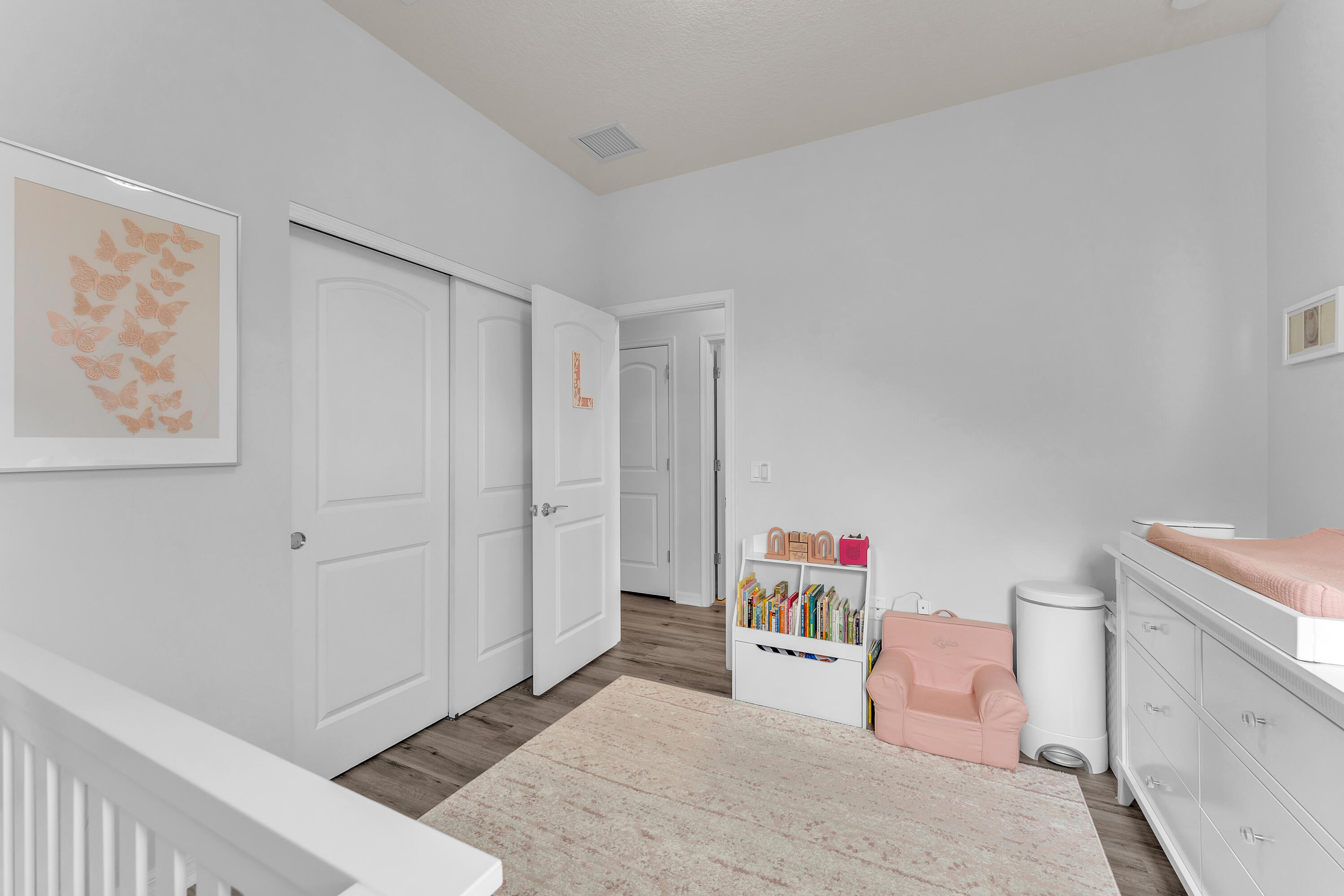 MLS #RX-11148726 image #28