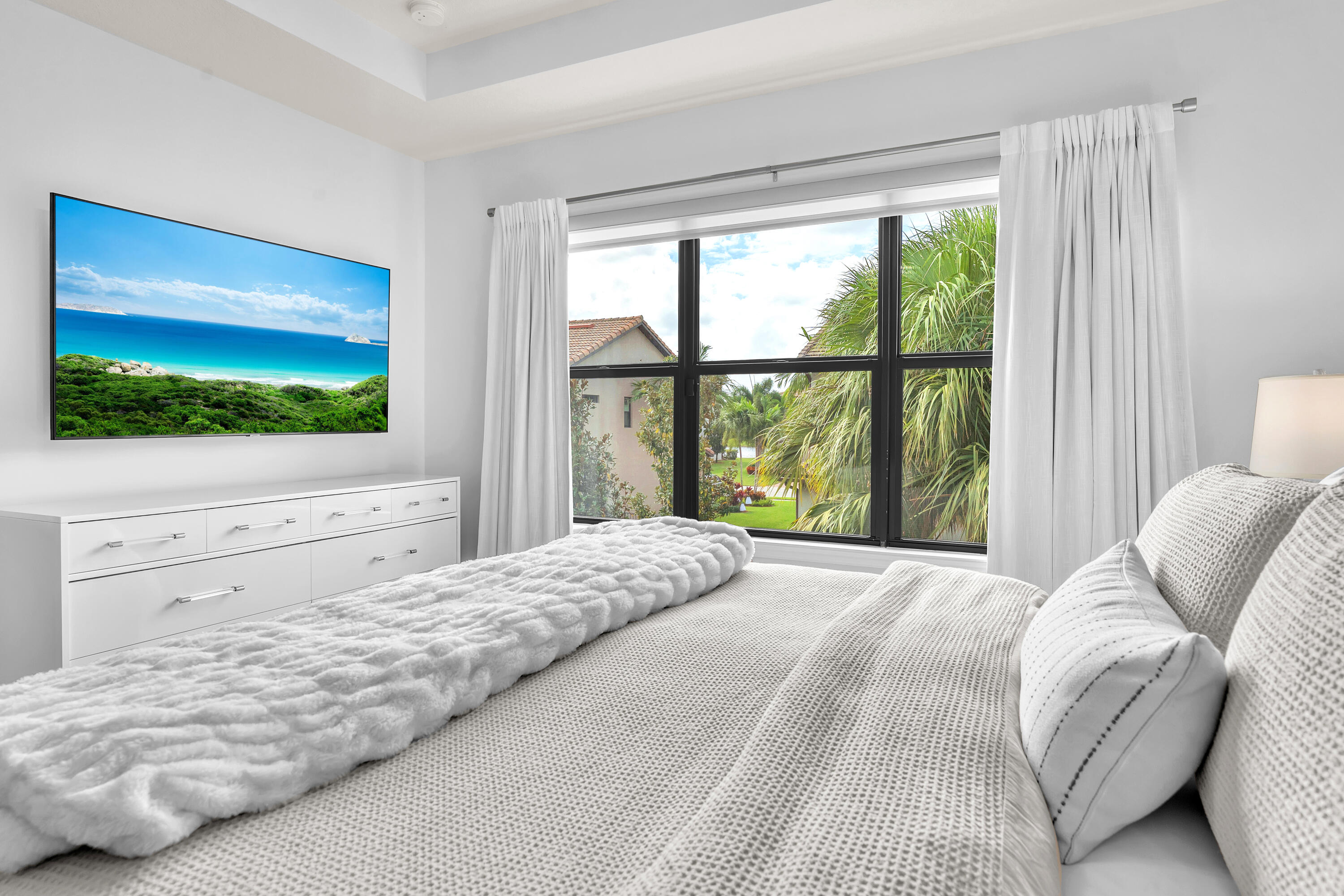 MLS #RX-11148726 image #29