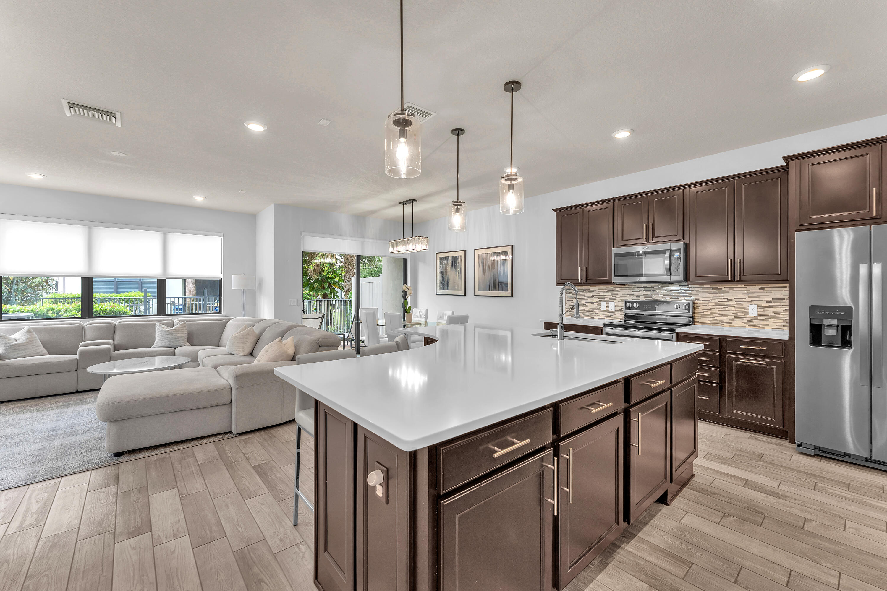 MLS #RX-11148726 image #3