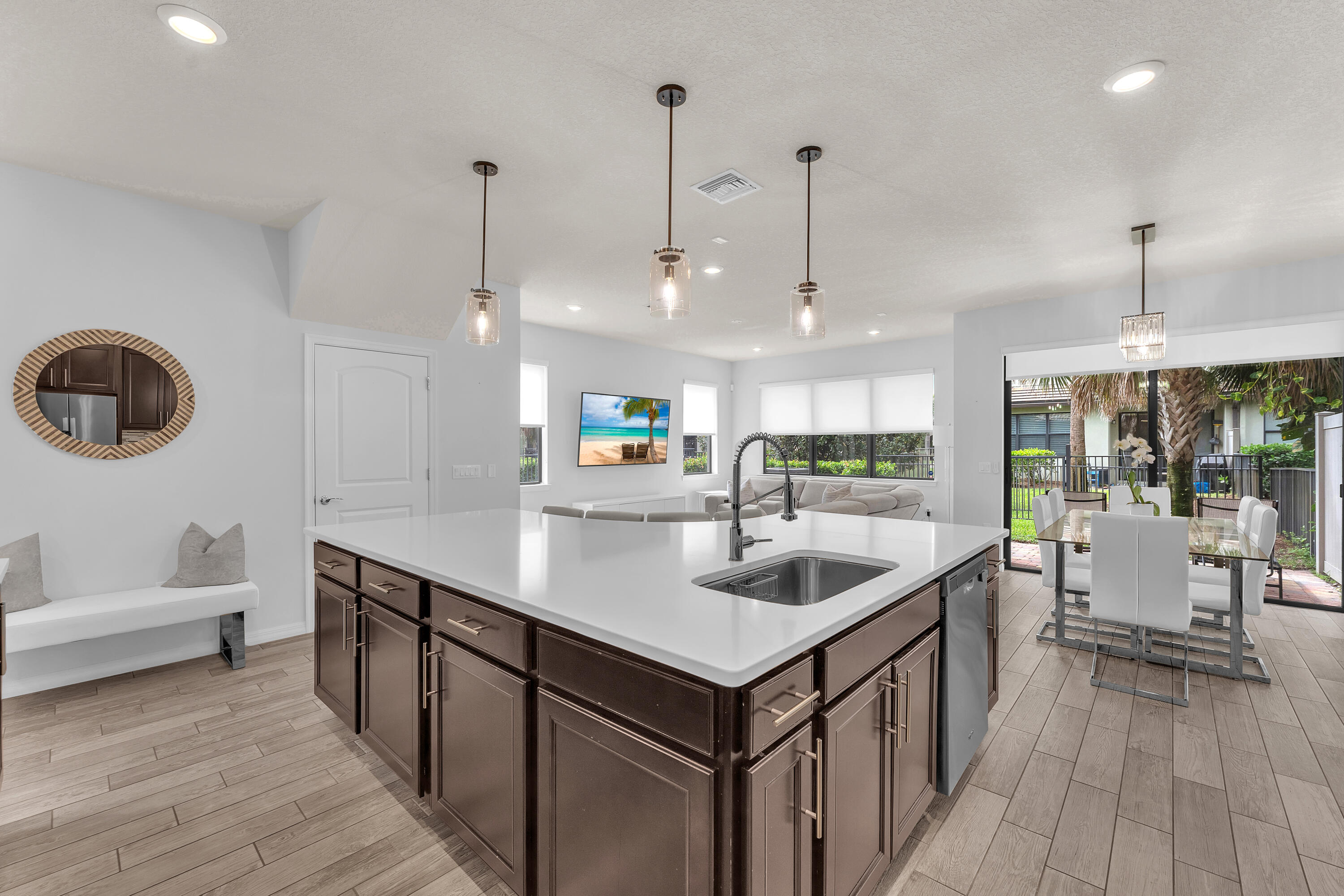 MLS #RX-11148726 image #4