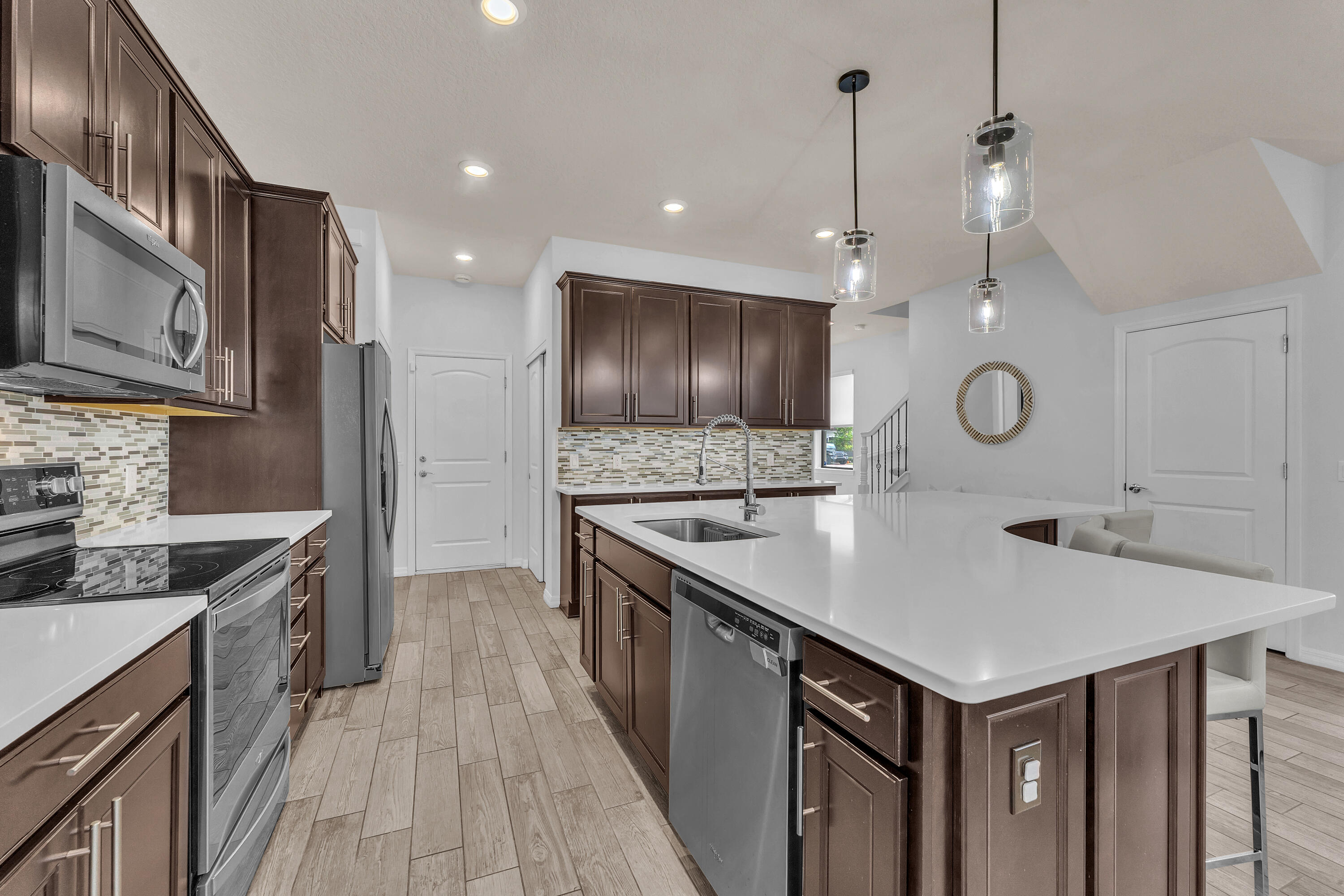 MLS #RX-11148726 image #5