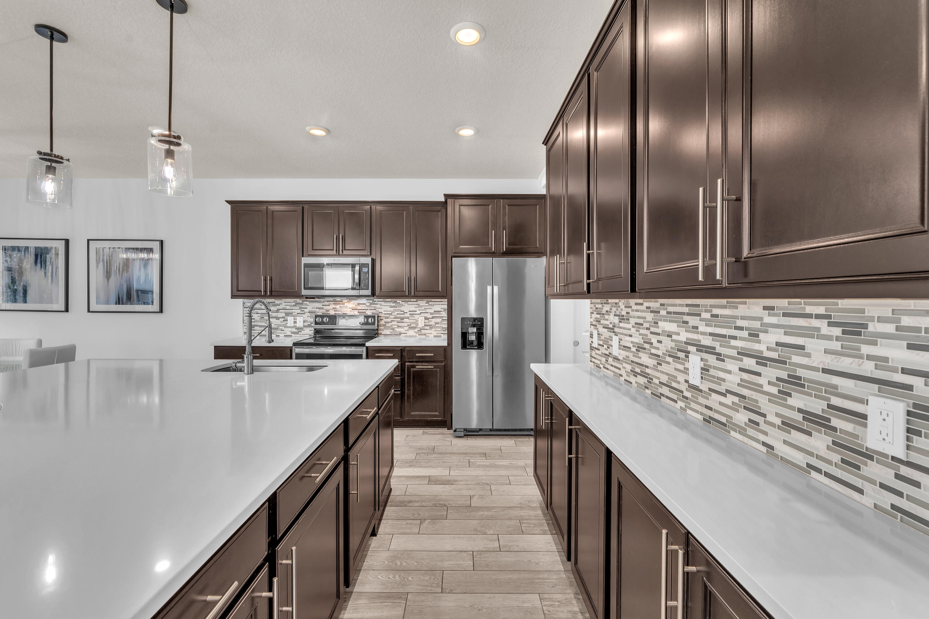 MLS #RX-11148726 image #6