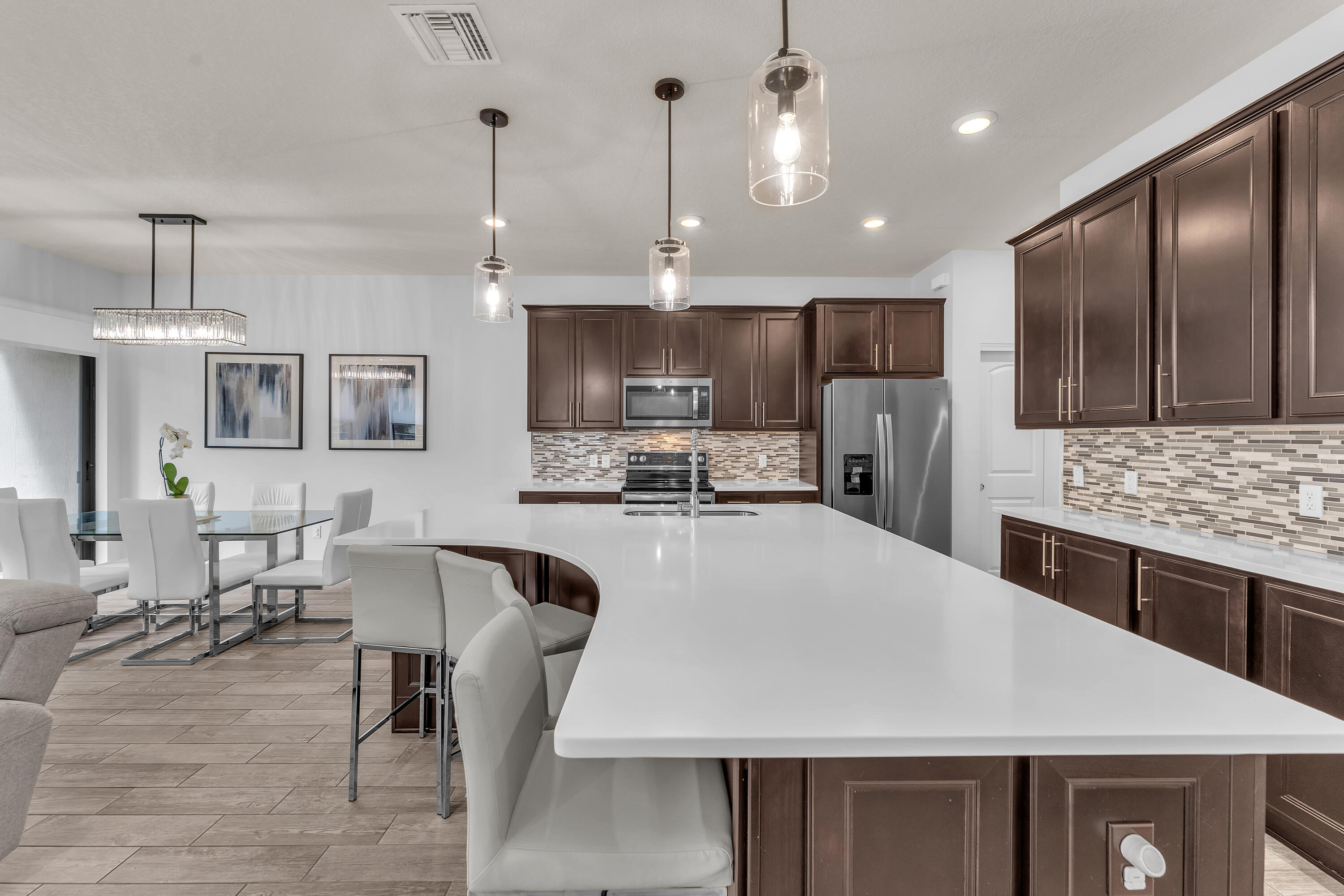 MLS #RX-11148726 image #7