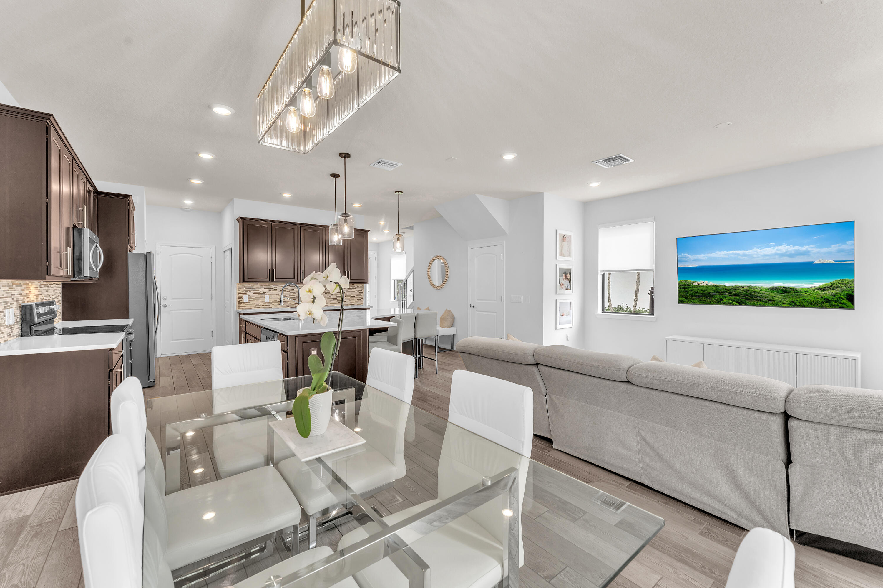 MLS #RX-11148726 image #8